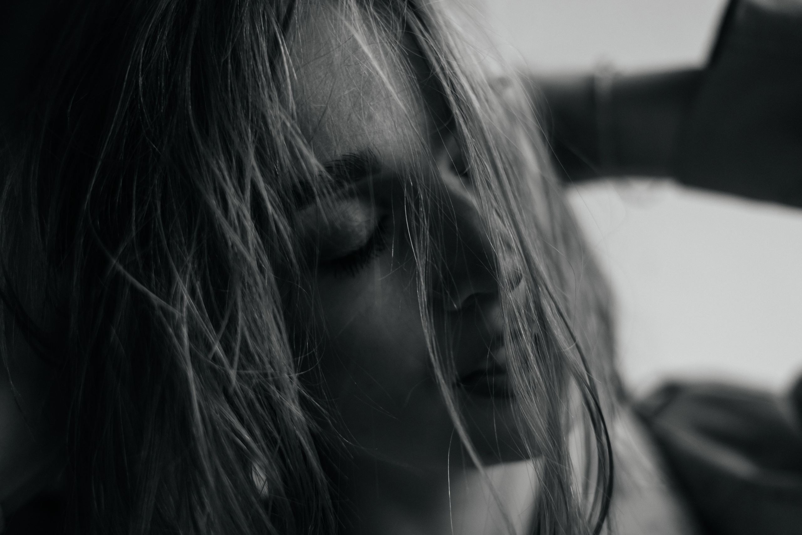 Д&Е. Свадебный фотограф