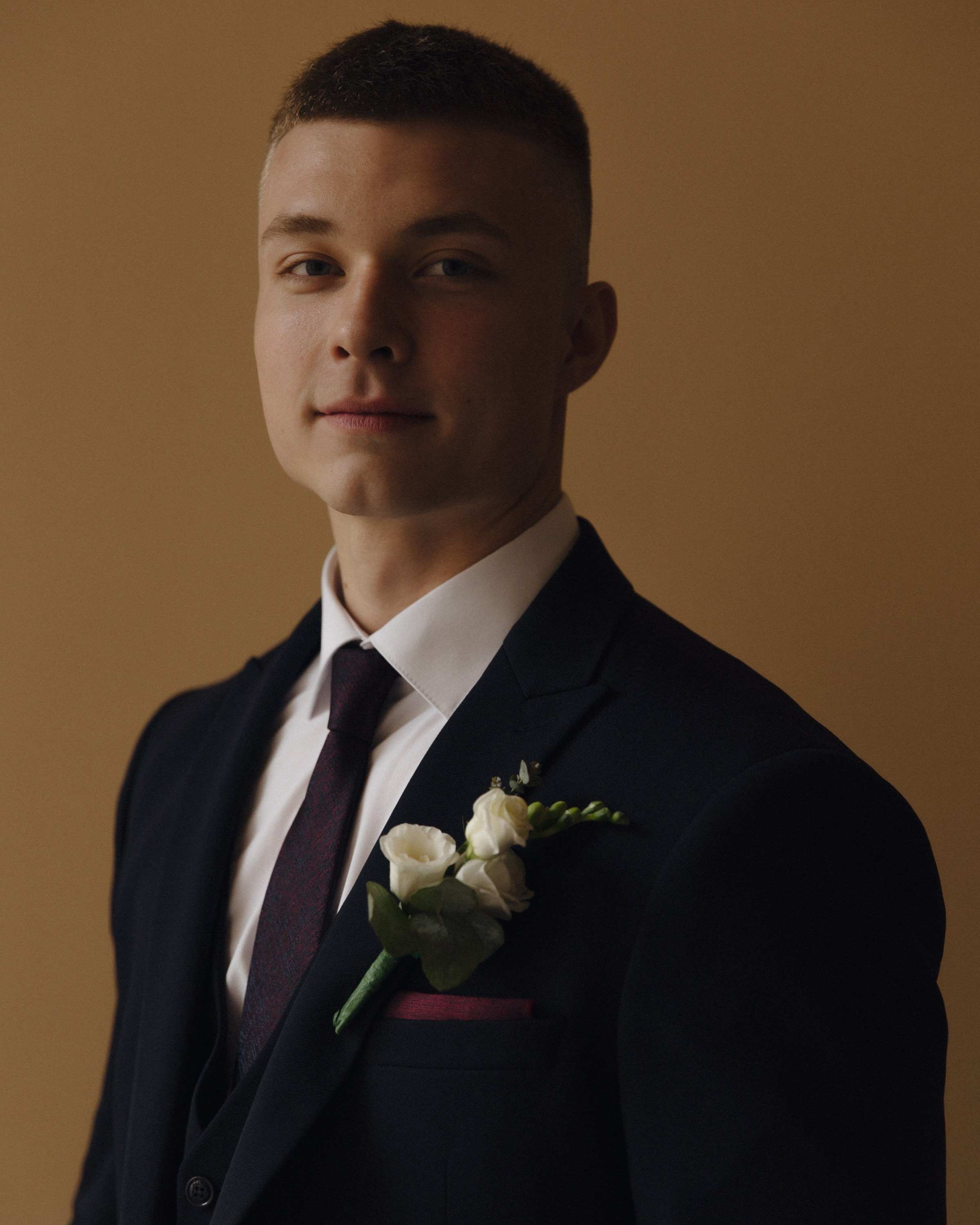 A|E. Фотограф| Санкт-Петербург| Виктория Хайдарова