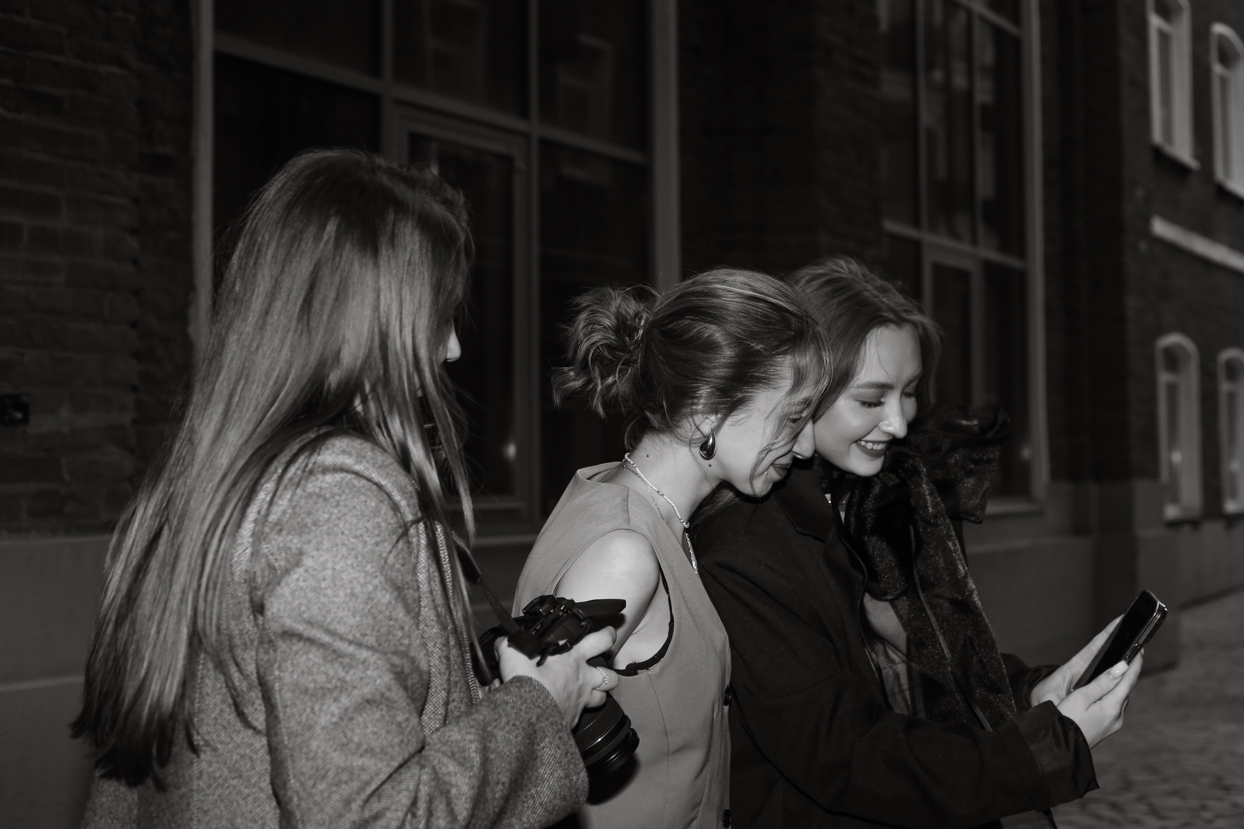 Отзывы. Портретный фотограф в Москве и подмосковье