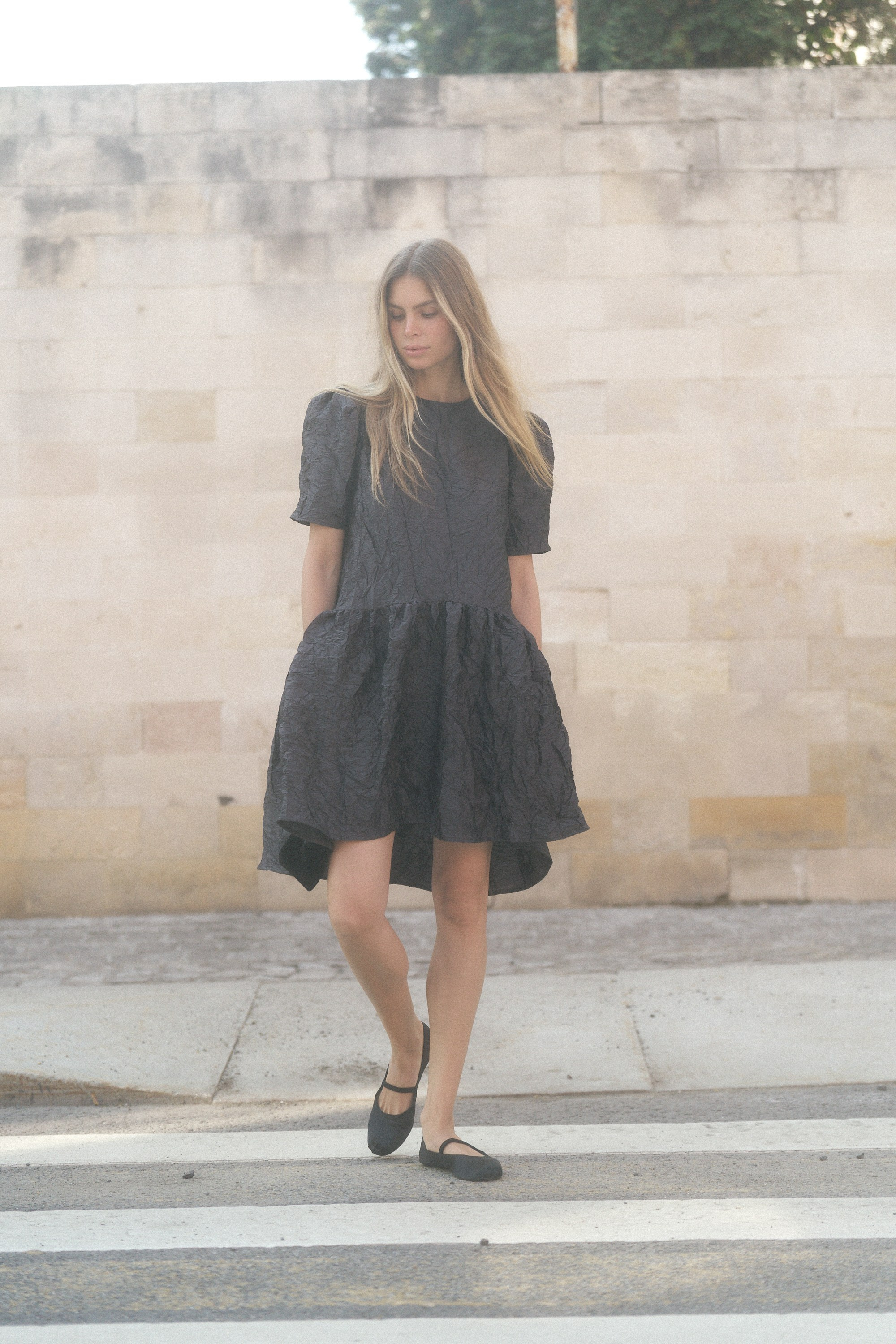 IMPREGNANT имидж. Коммерческий фотограф в Москве Хабибуллина Эльза