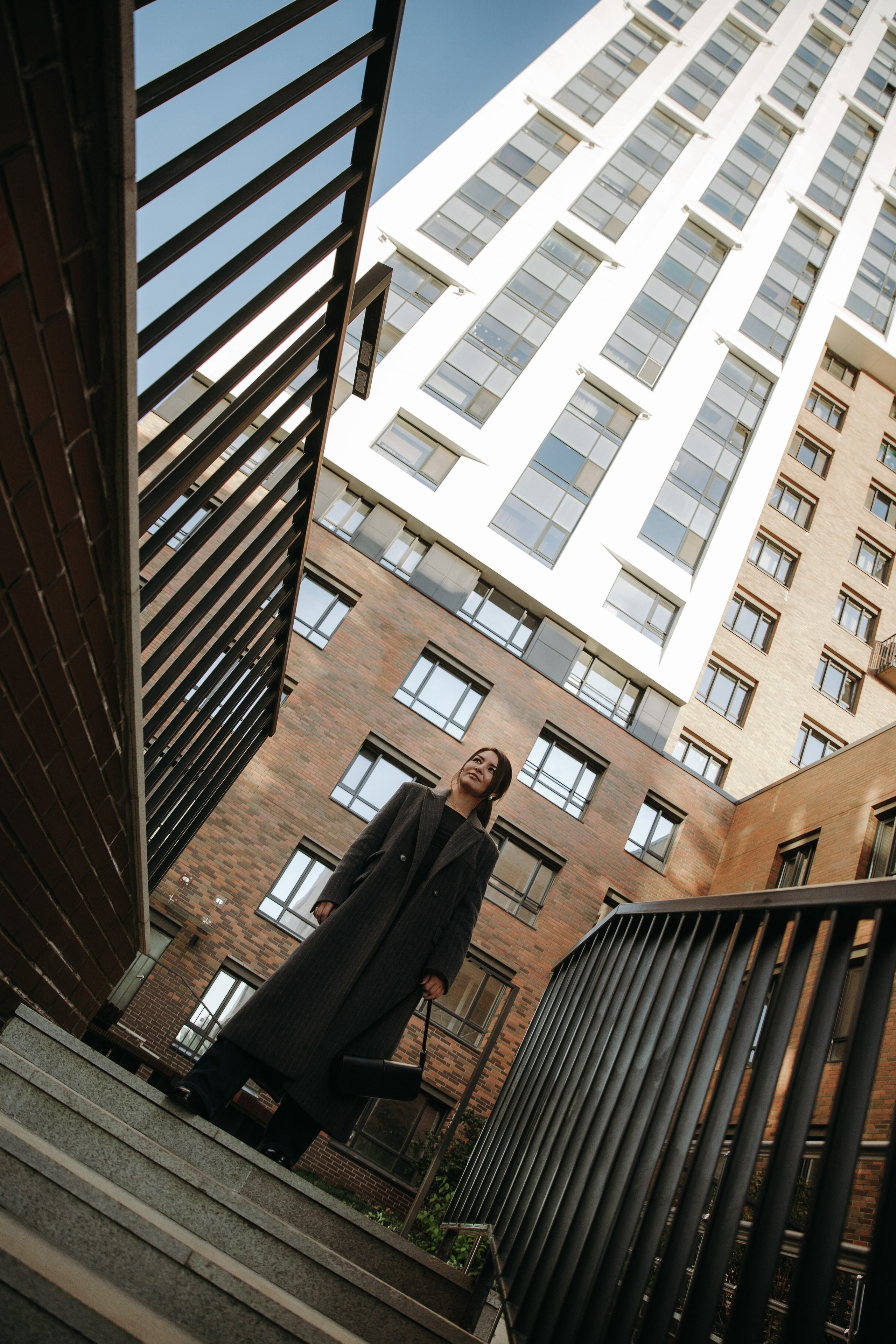 Съемки. Свадебный и семейный фотограф в Уфе Руслан Миргаляов