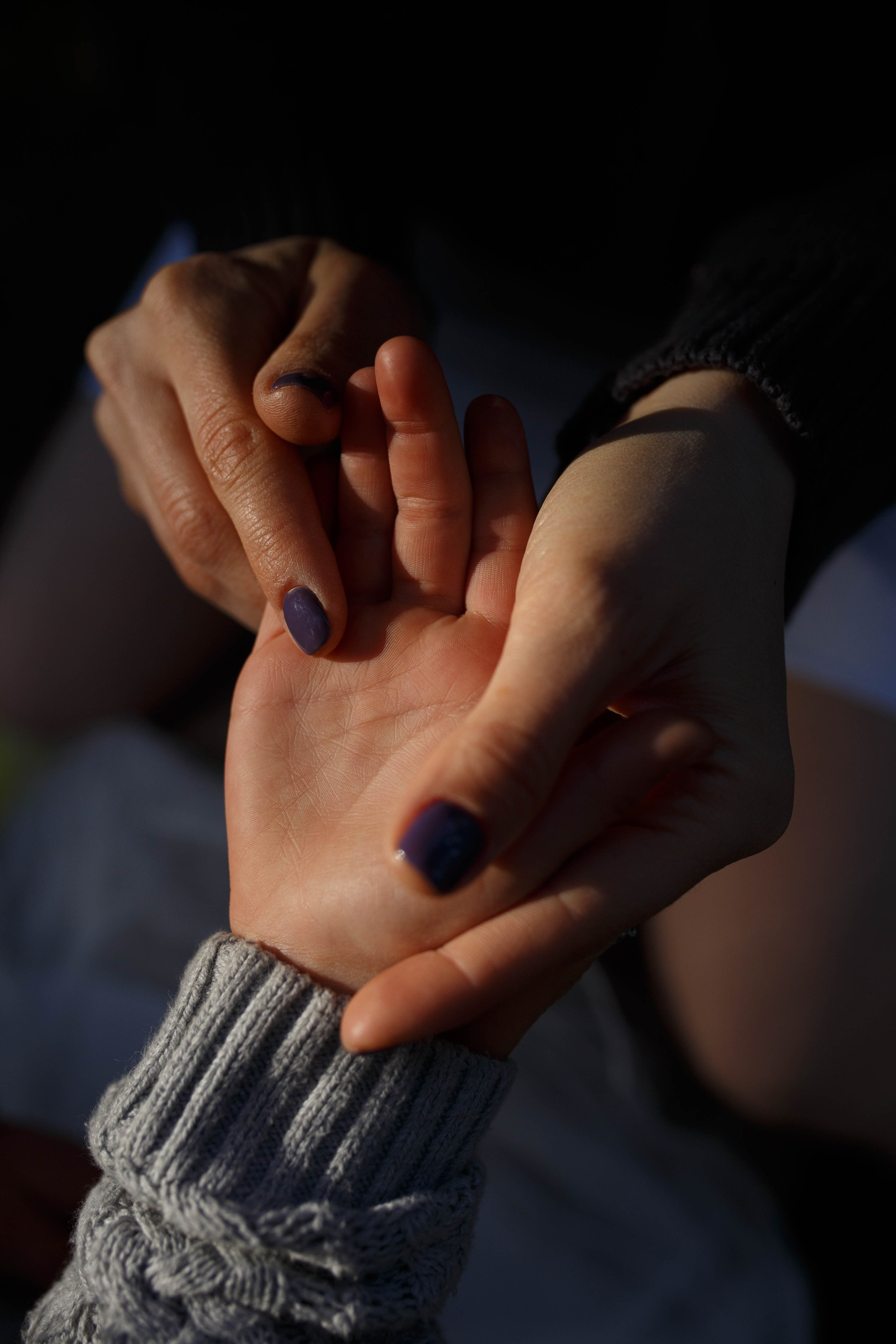 Даша с дочкой. Семейный и женский фотограф в Москве/Твери. Меня зовут Яна Гош