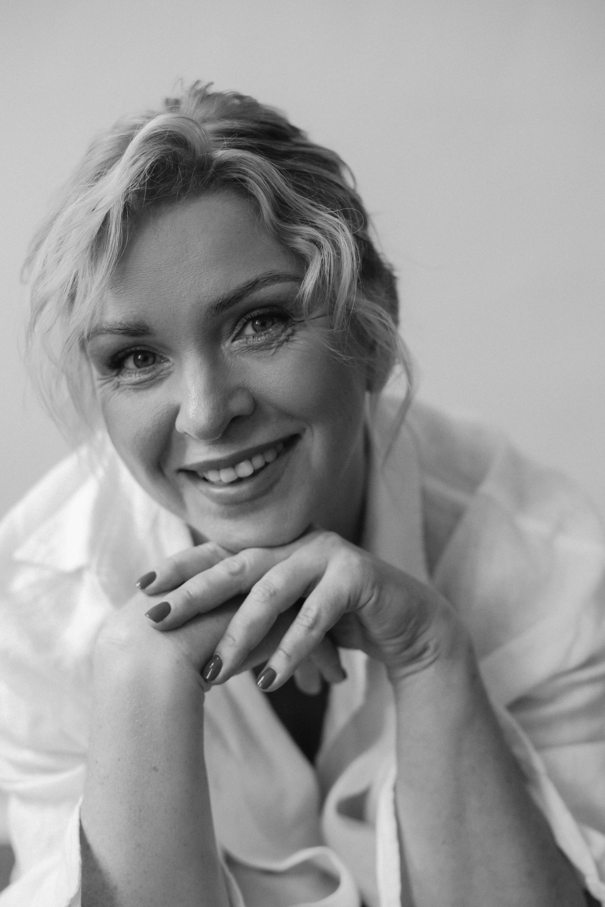 Елена. Семейный и женский фотограф в Москве/Твери. Меня зовут Яна Гош