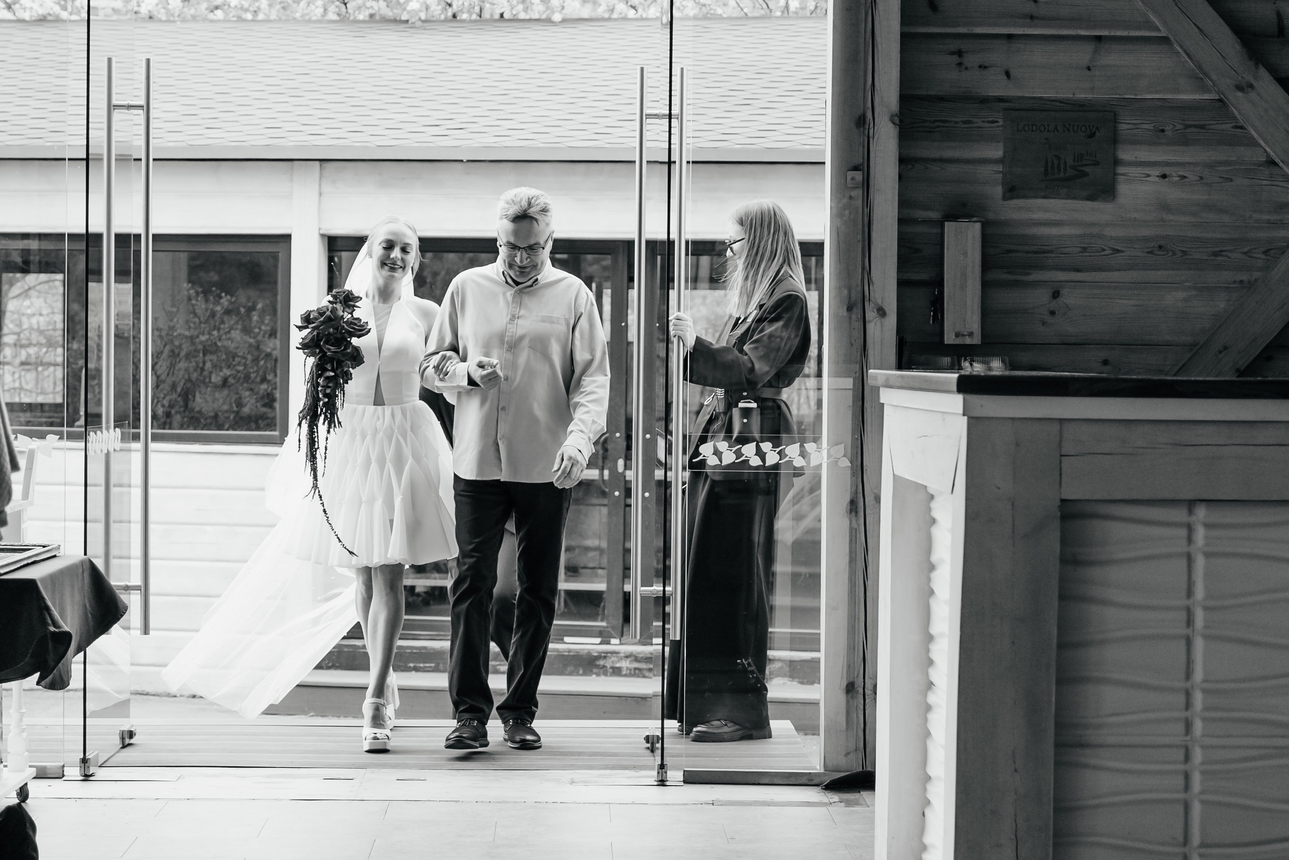 Екатерина и Игорь. Ульяна Ремезова | Фотограф | Челябинск