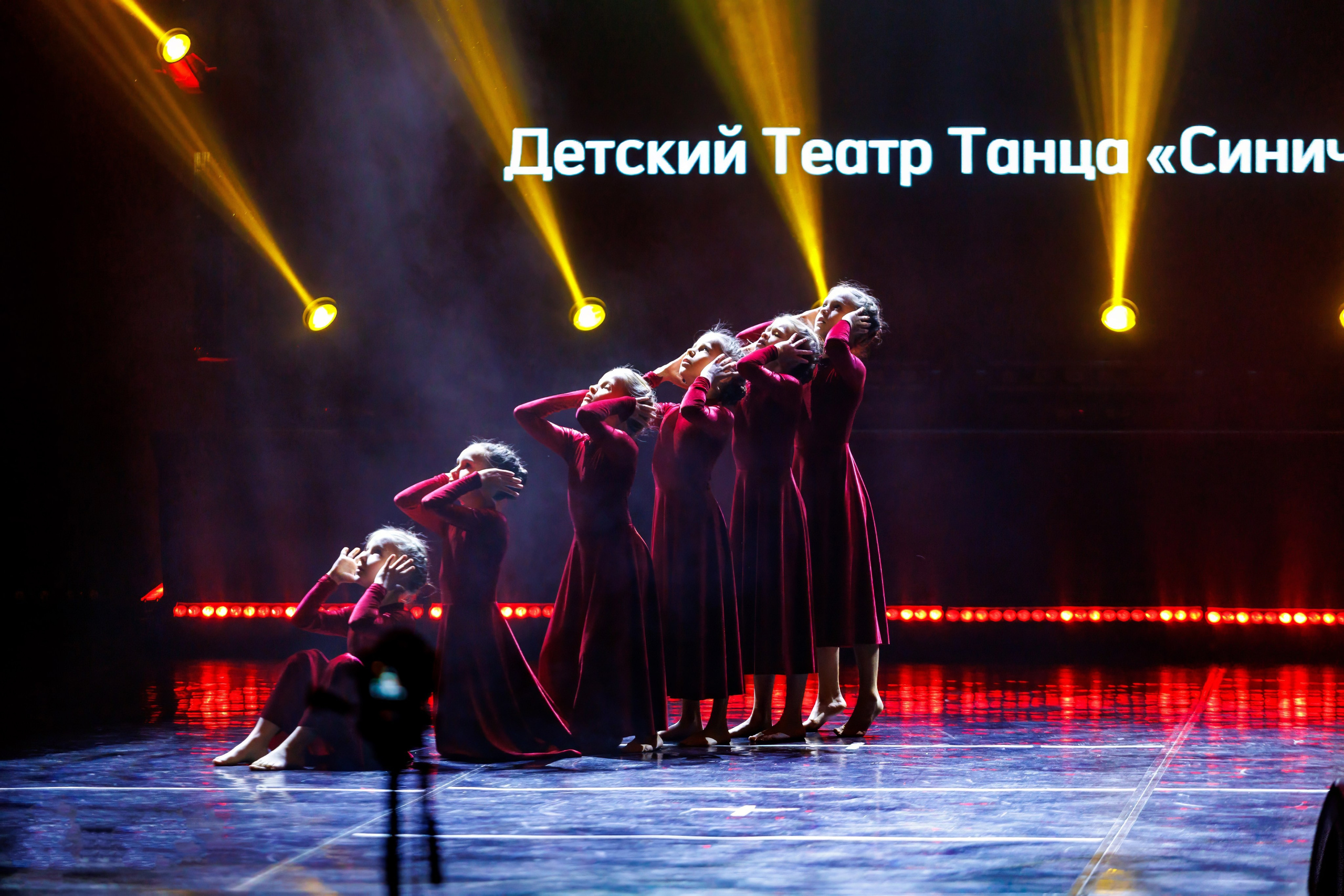 Наши проекты. Morozov Media — Репортажная фотосъемка в Санкт-Петербурге