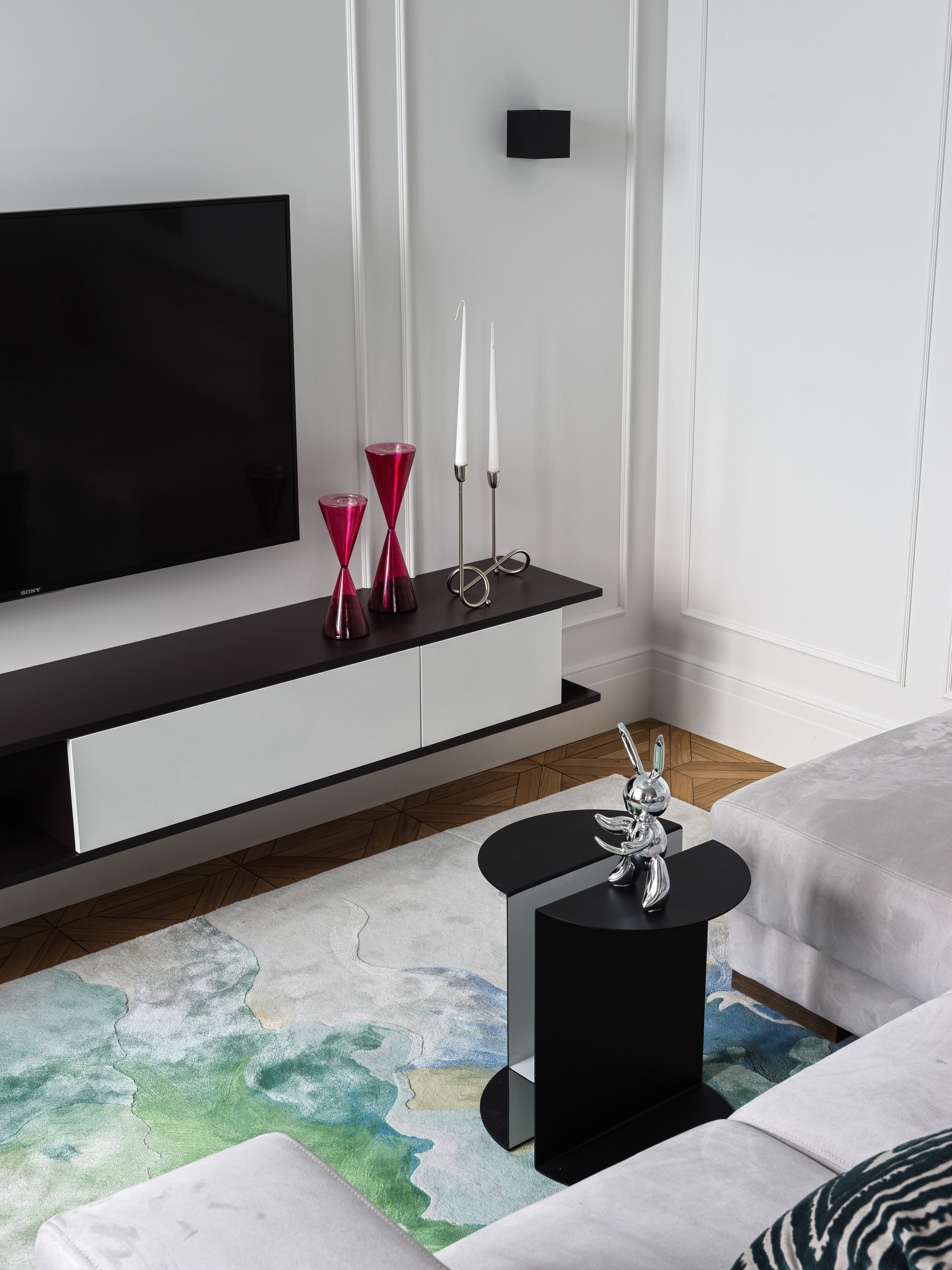 Фотограф Максим Максимов