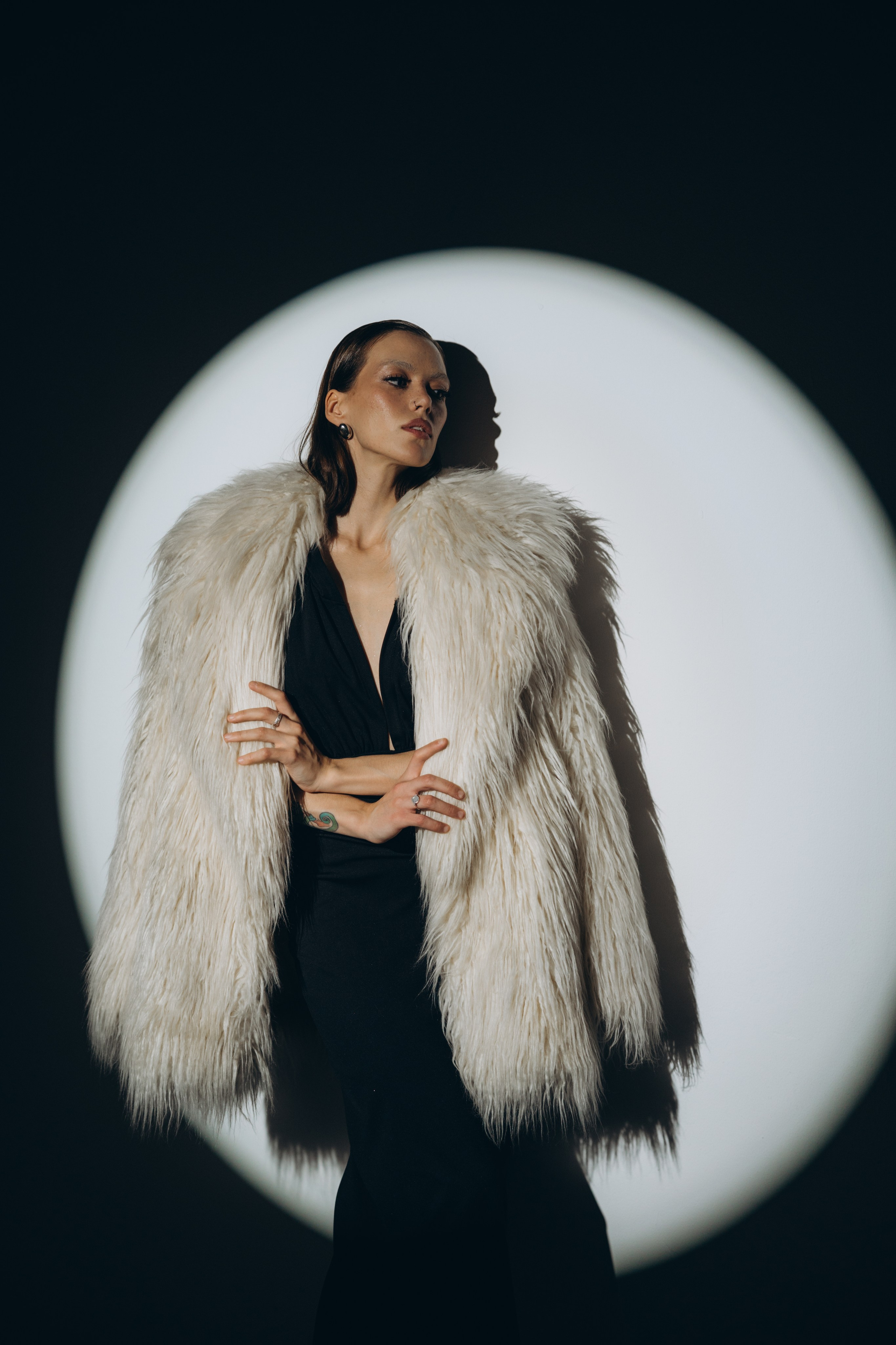 Дарья. Свадебный, семейный фотограф в Иркутске Светлана Макаричева