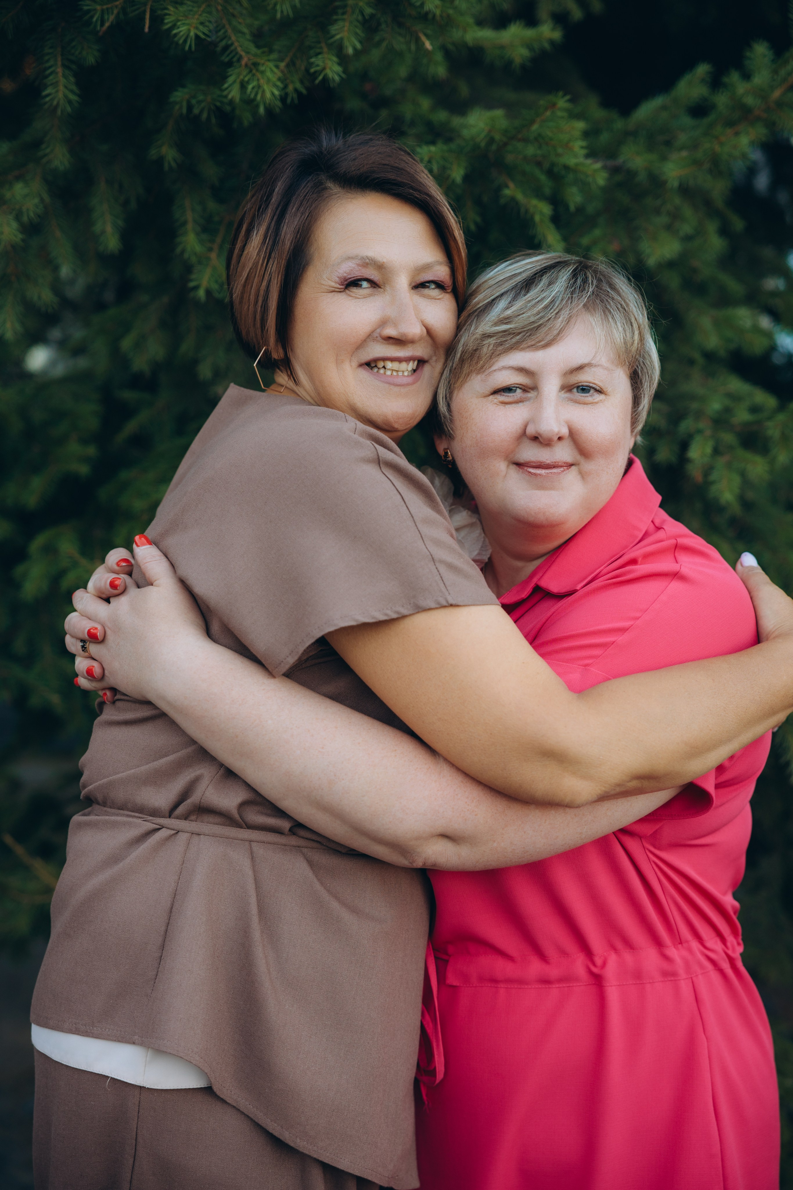 День рождения Оксаны. Свадебный, семейный фотограф в Иркутске Светлана Макаричева