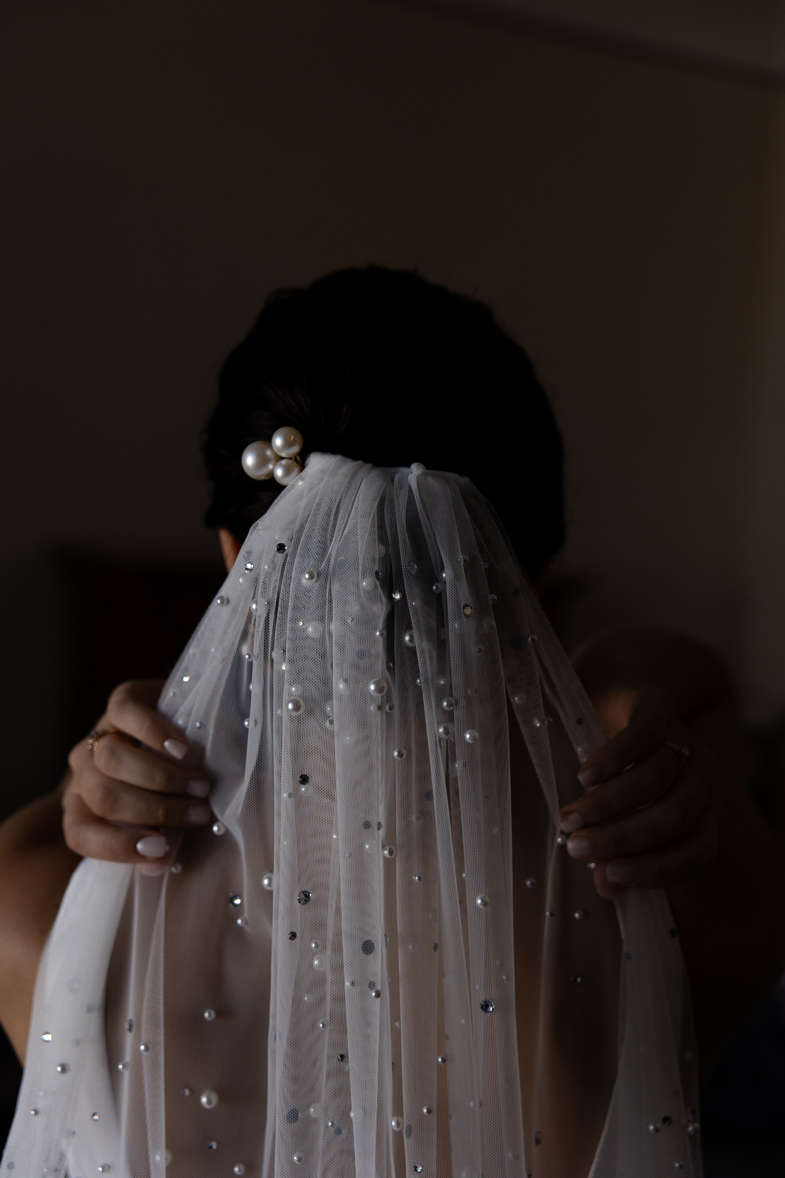 Любовь у алтаря. Свадебный фотограф — Ефимов Сергей