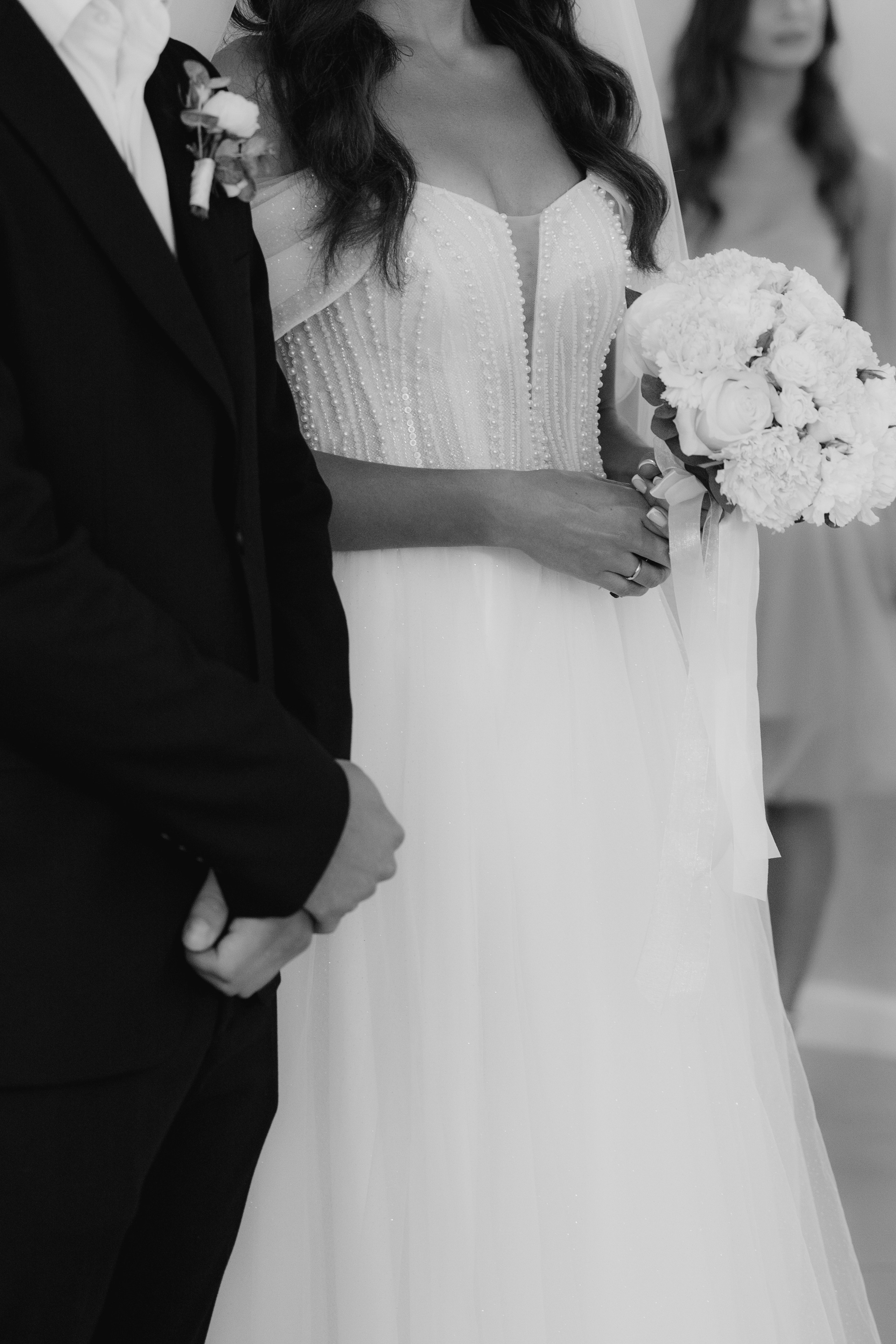 Иван & Оксана