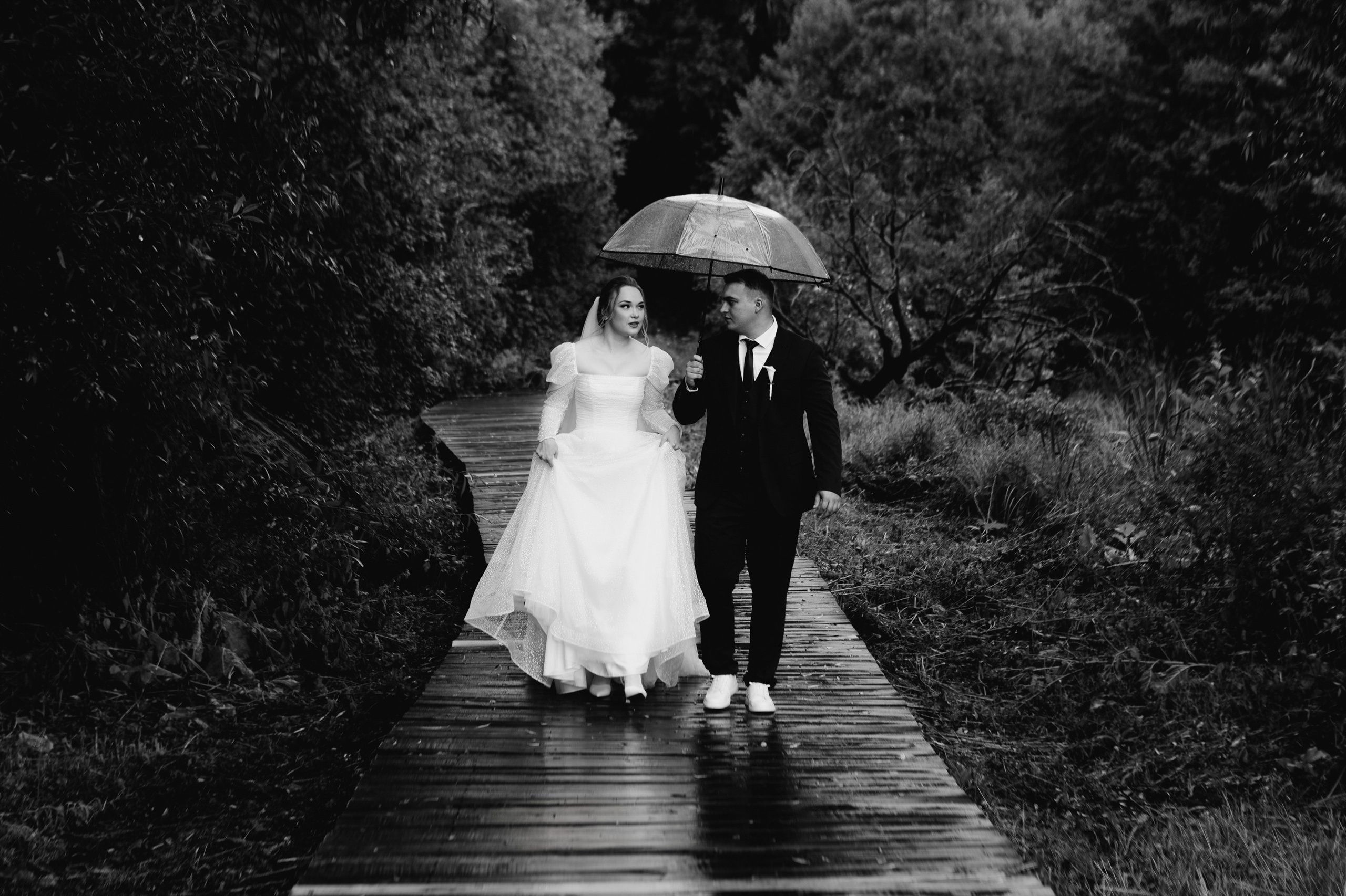 Илья и Валерия. LEVORIGINAL