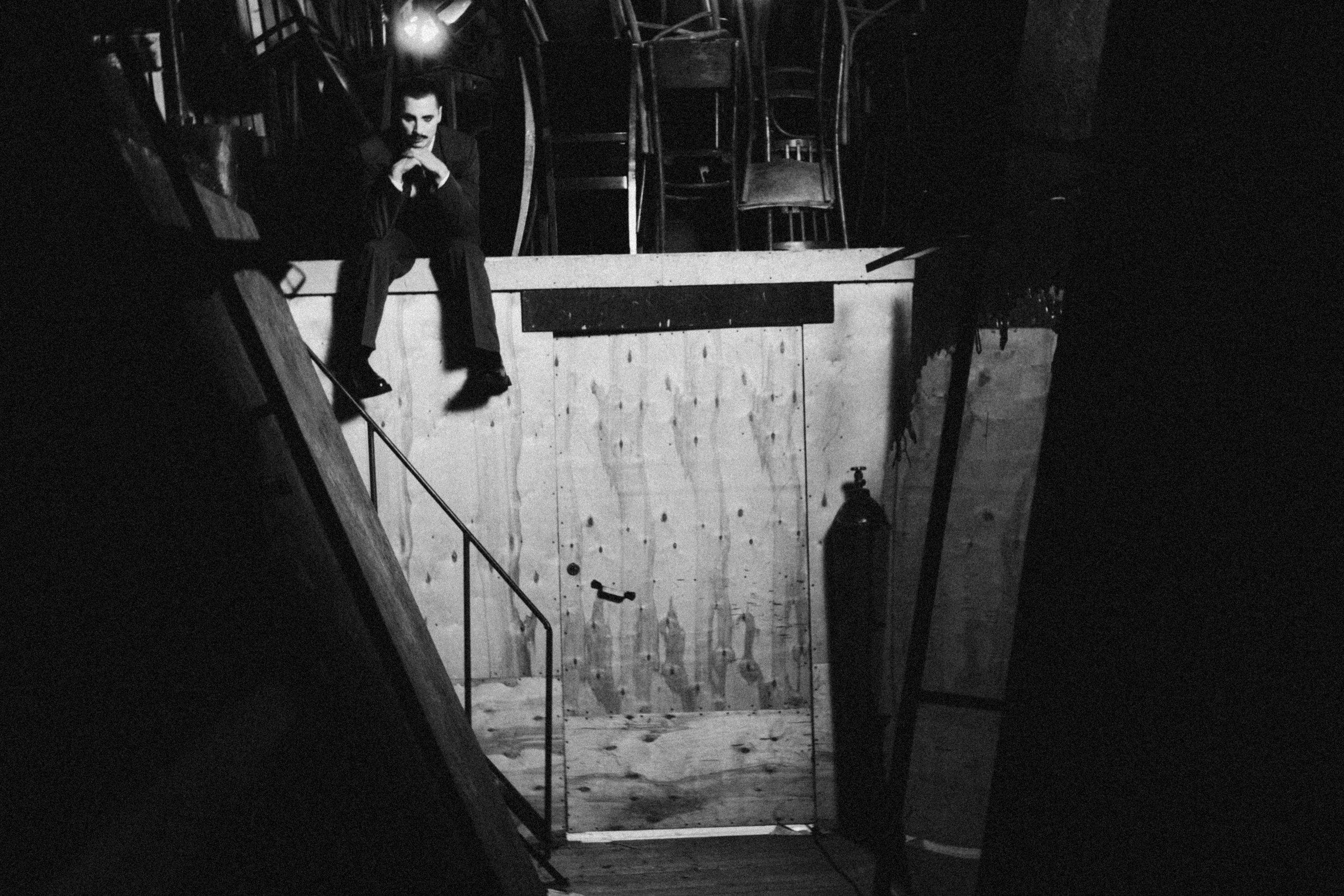 Влад. LEVORIGINAL