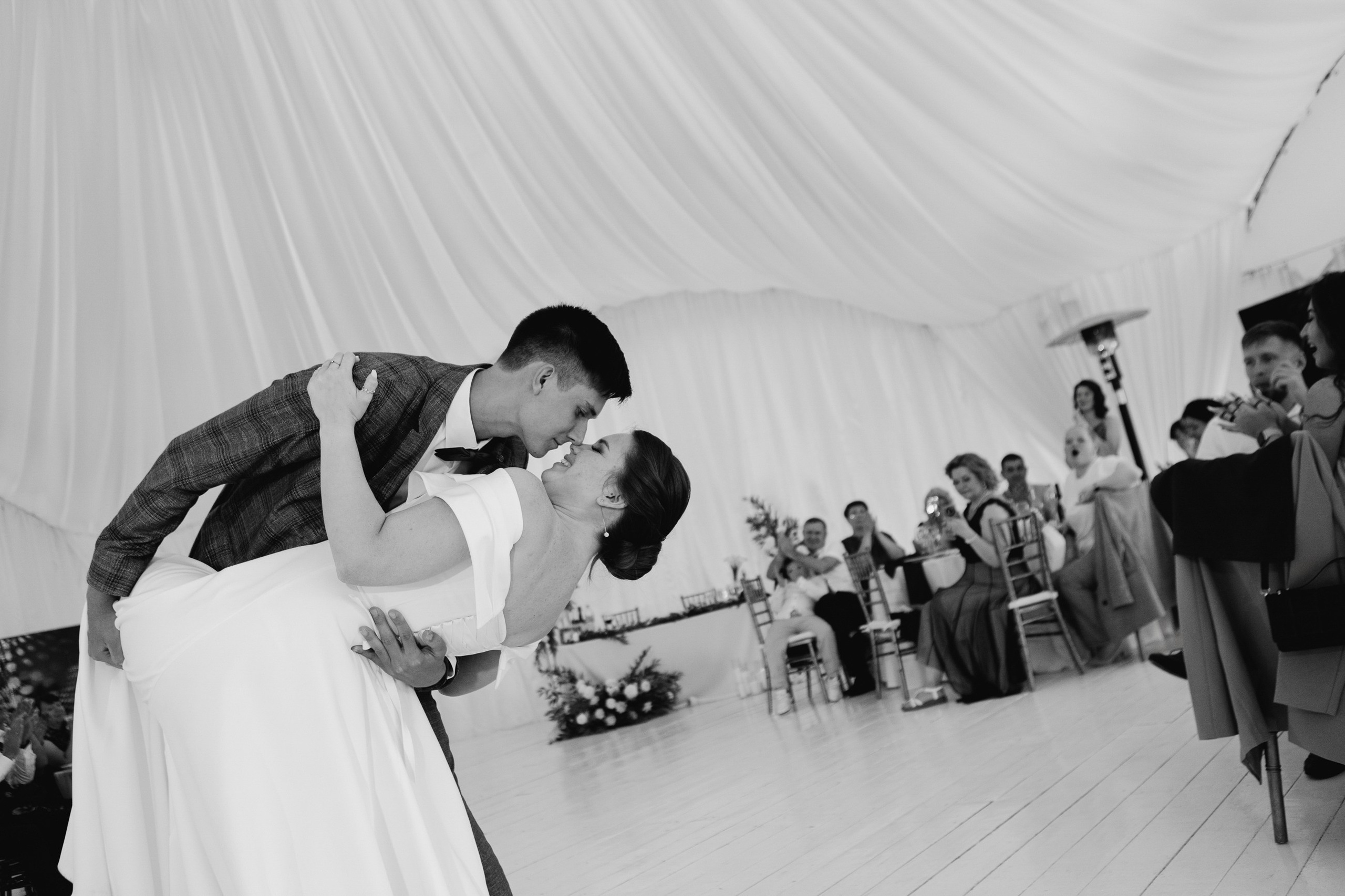 Евгений и Виктория. LEVORIGINAL