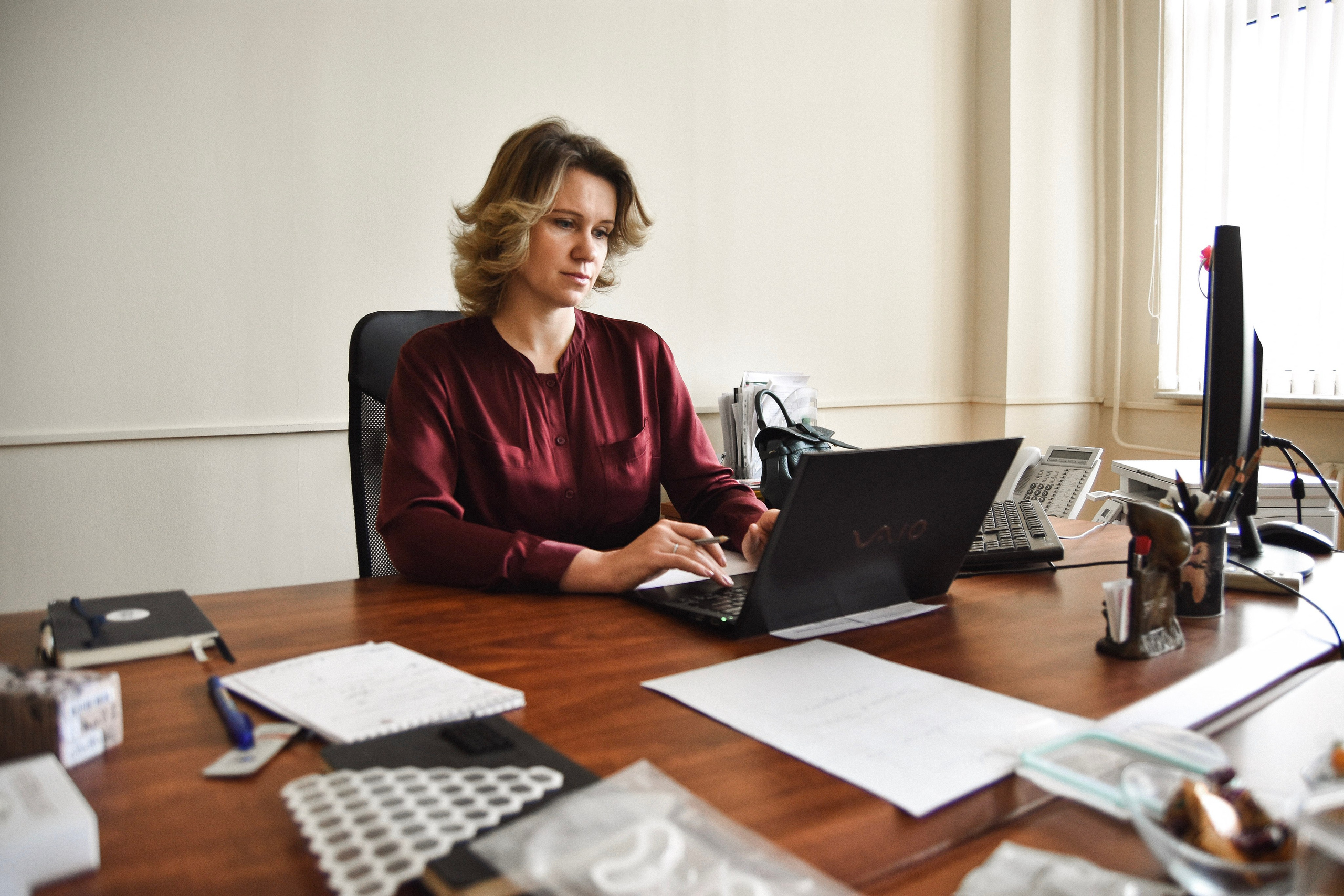 Персональные контент-фотосессии. Фотограф в Москве Daria Lens