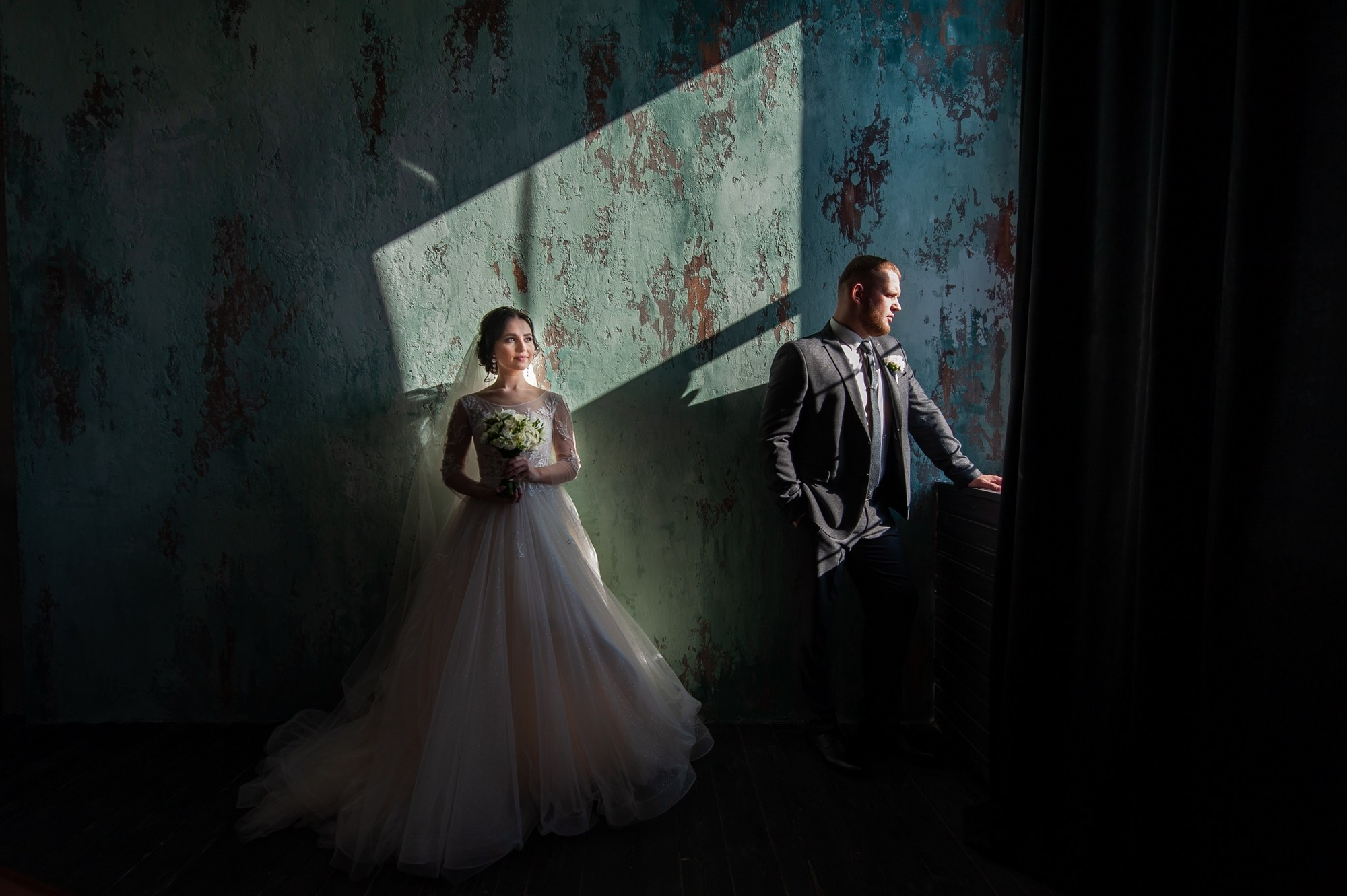 Свадебный и семейный фотограф в Омске Мормулев Михаил. Свадебный и семейный фотограф в Омске Мормулев Михаил