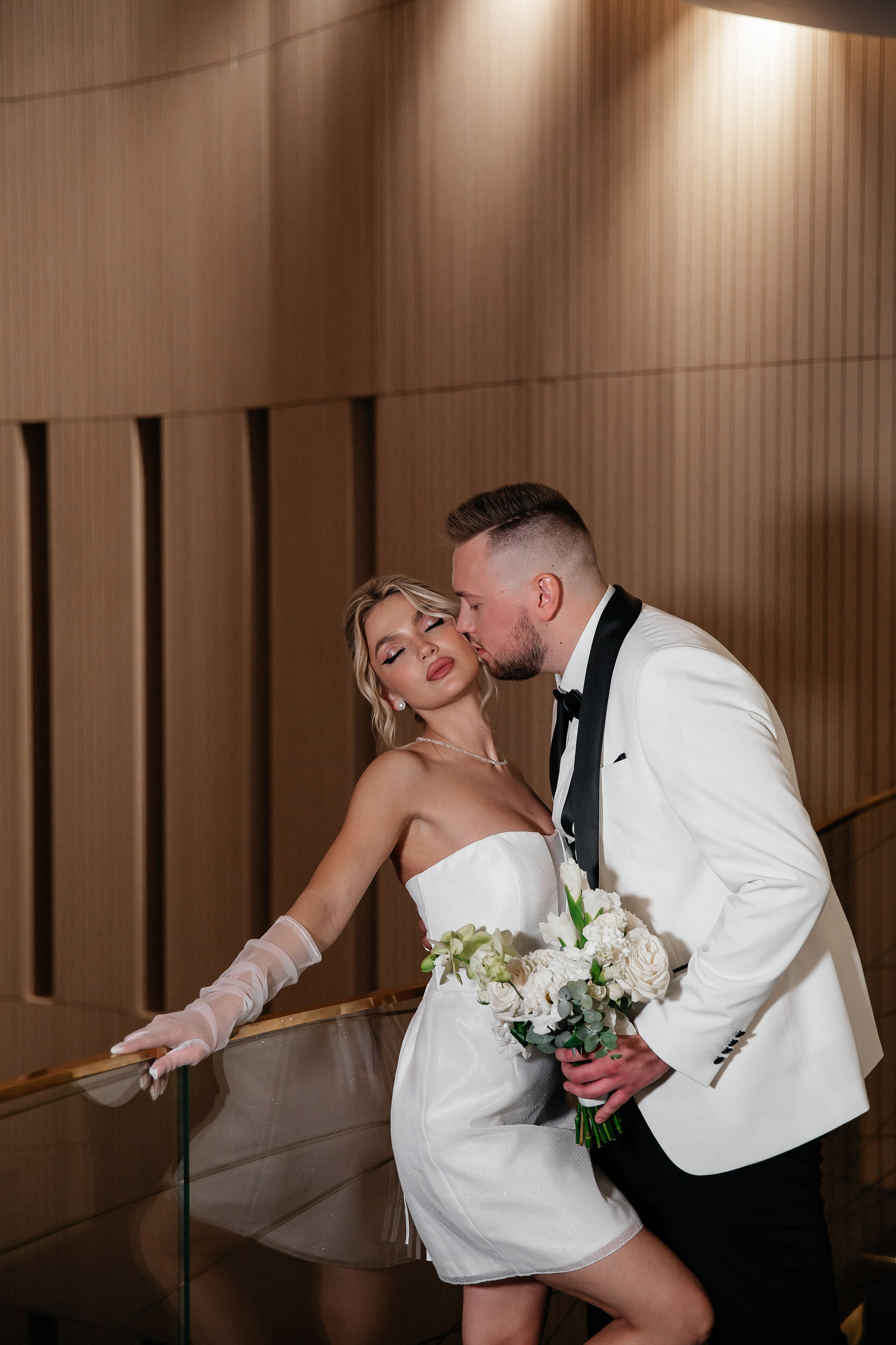 MARIA & LEV. Свадебный фотограф | Екатеринбург | Сочи | Артем Шестаков