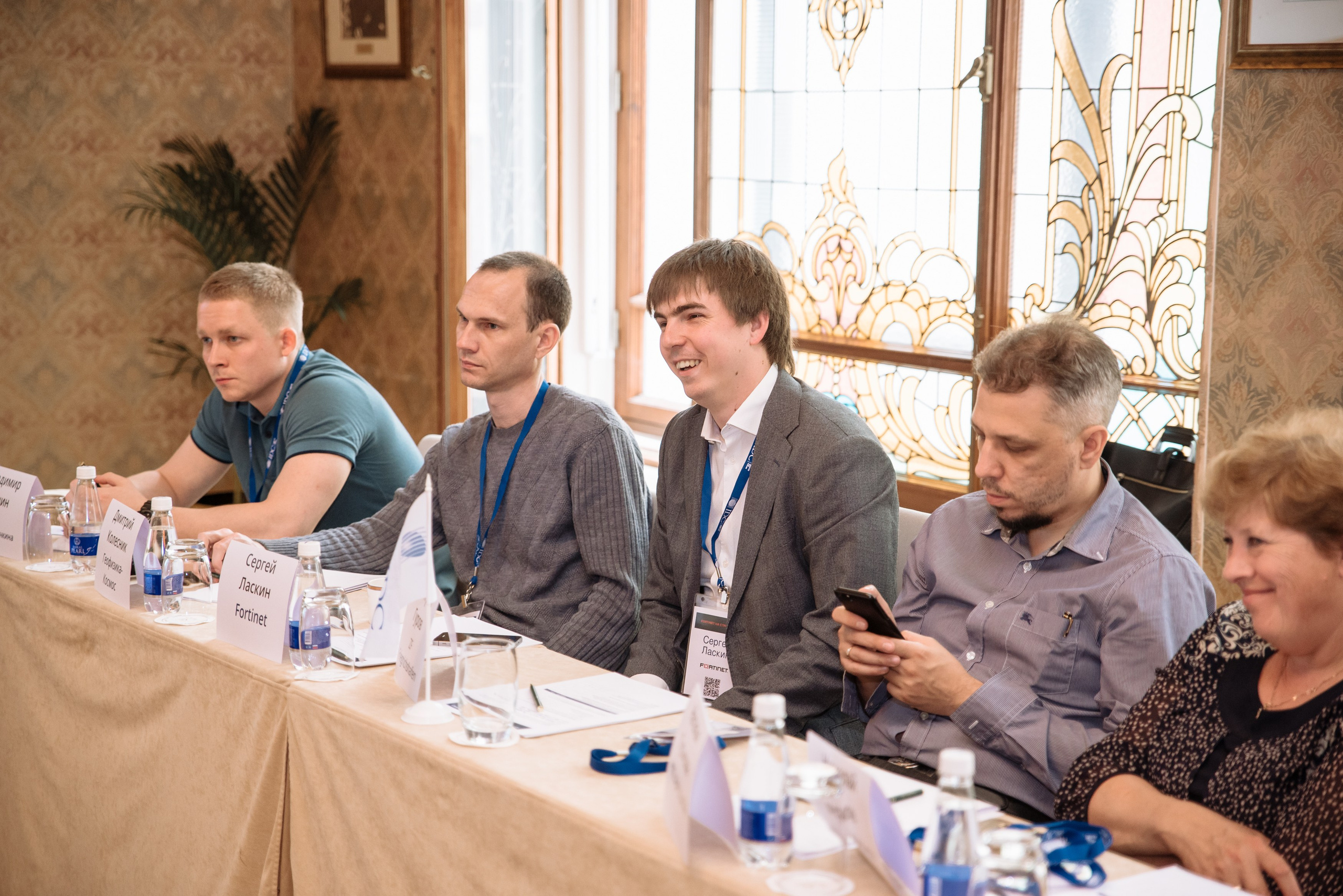 Frontinet_metropol. Антон Гошовский - свадебный и семейный фотограф в Москве и Крыму