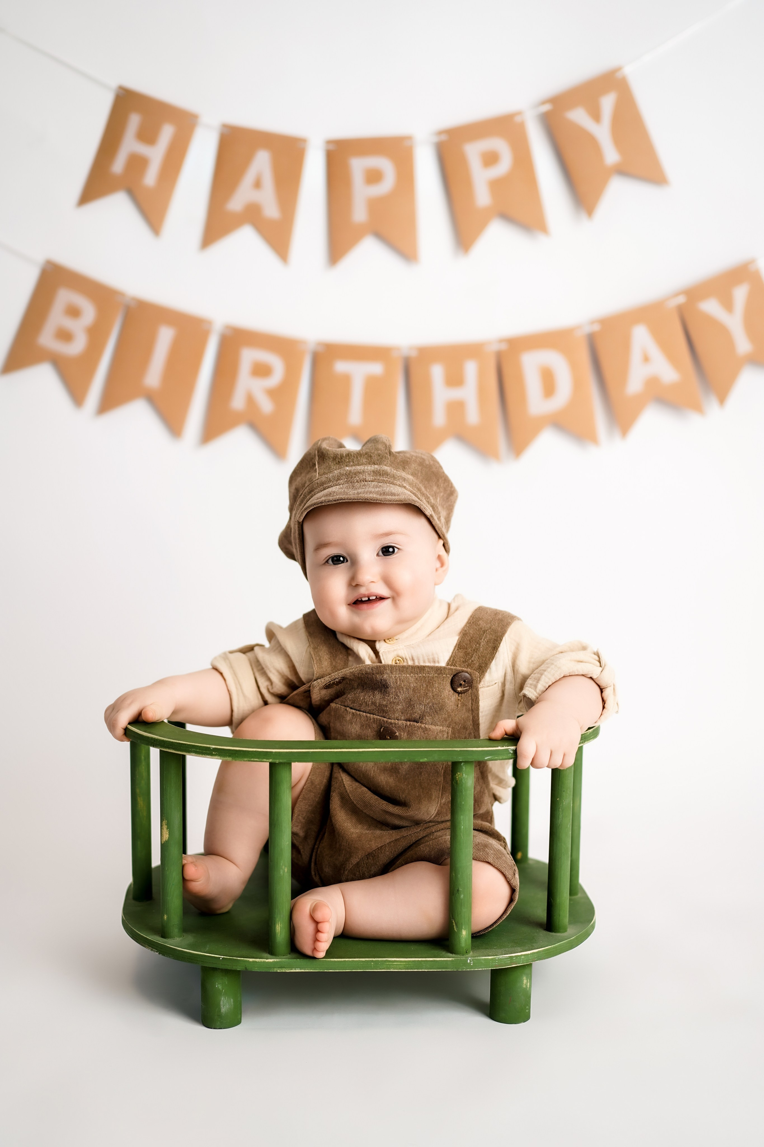 Малыши. Фотограф в Астрахани Максимова Дарья