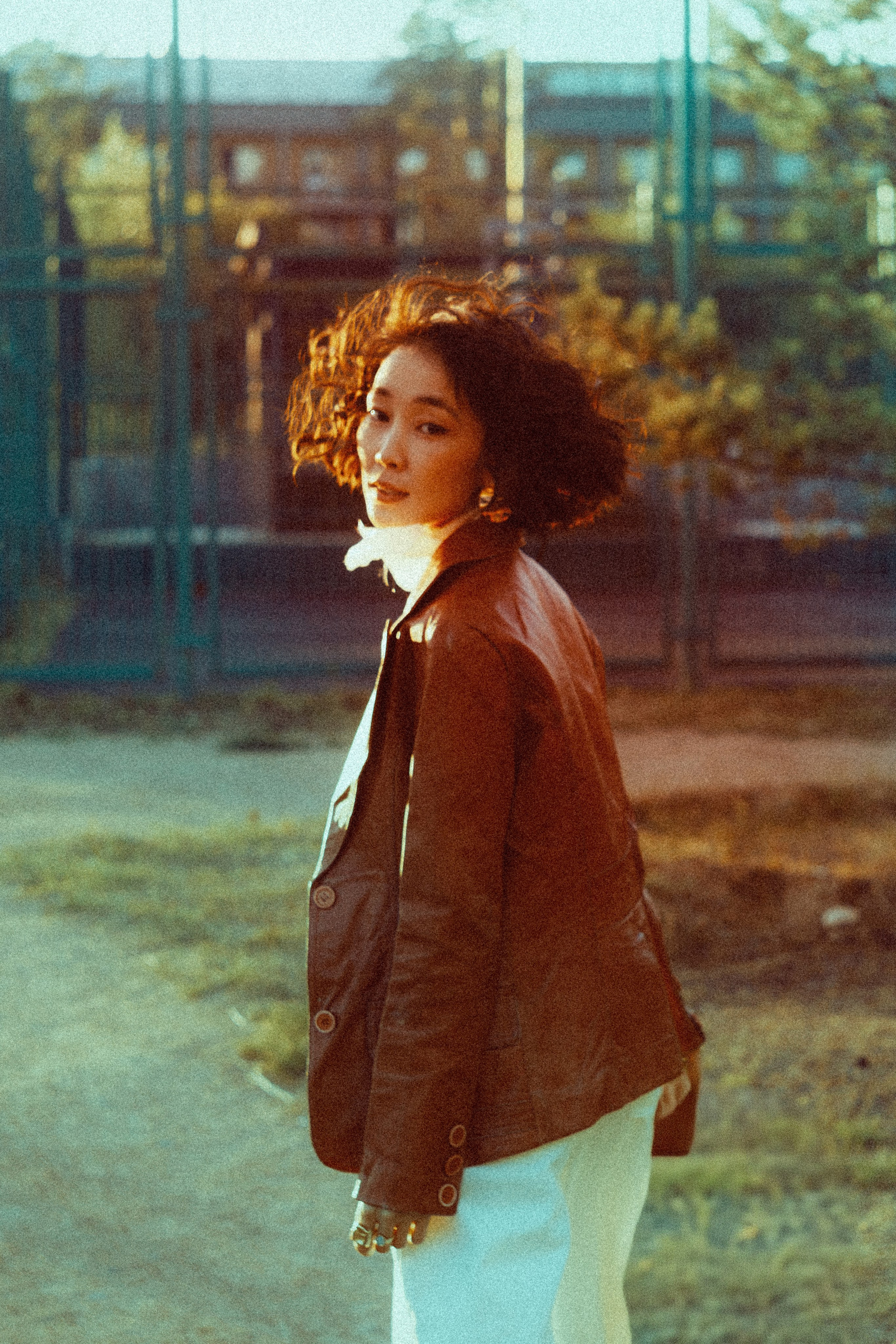 Doljin. Мансорунов Баир | Фотограф | Бурятия