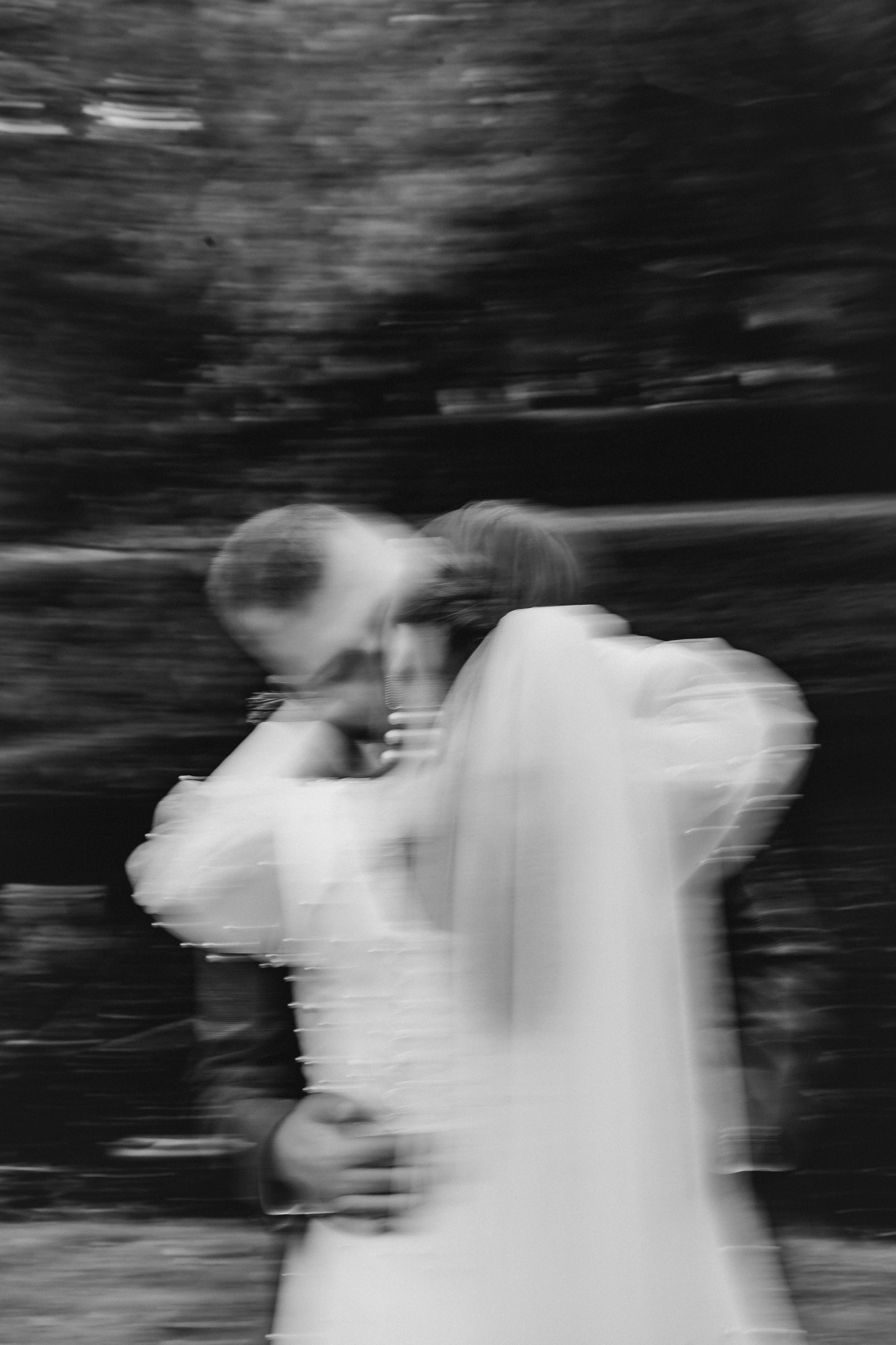 Алина и Юра. Главная