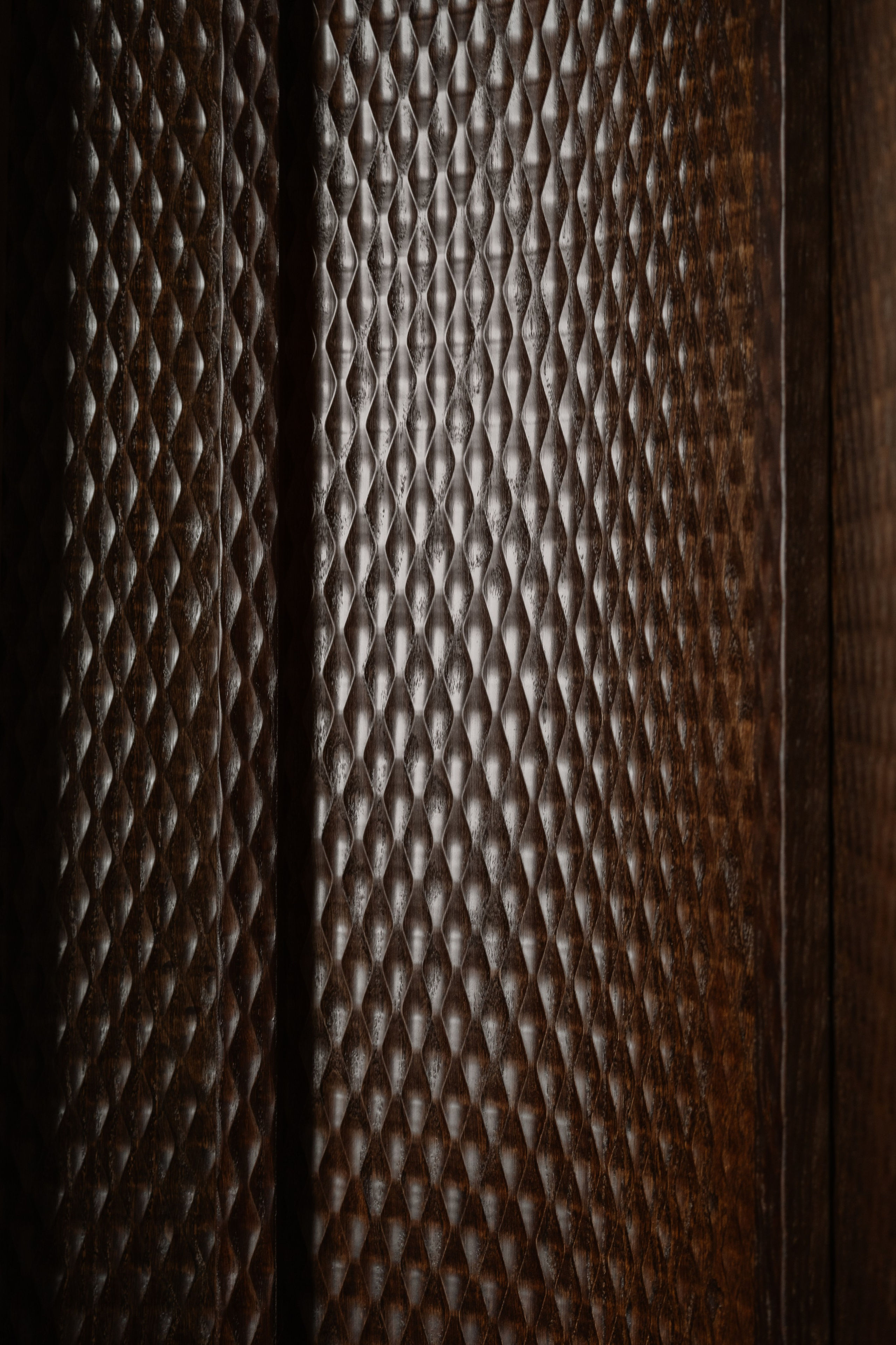 Private Room by Lena Golubinskaya. Ekaterina Symidi. Interior Photographer