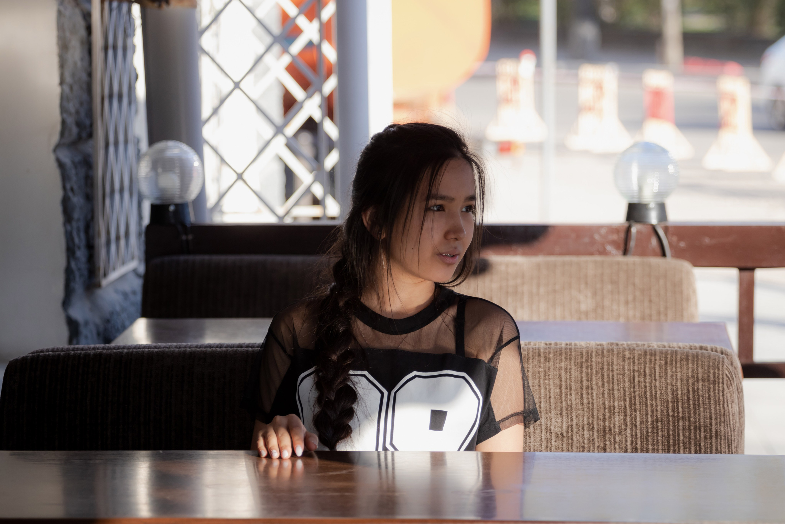 Портфолио. Уличный/Студийний фотограф! Геворг Галстян