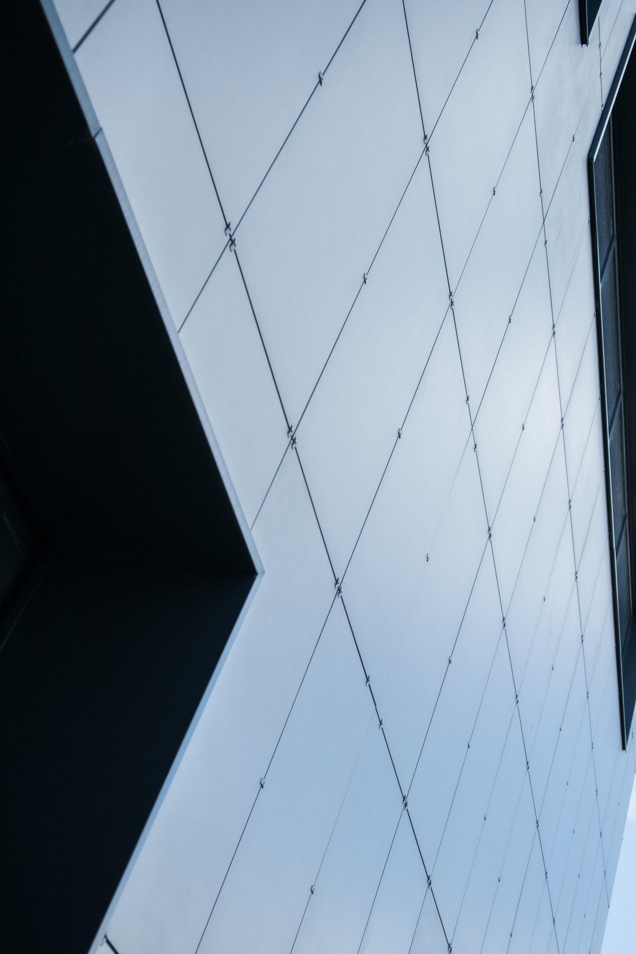 СК Шуваловский лед. Светлана Гопанюк. Портретный фотограф. Санкт-Петербург. СПб