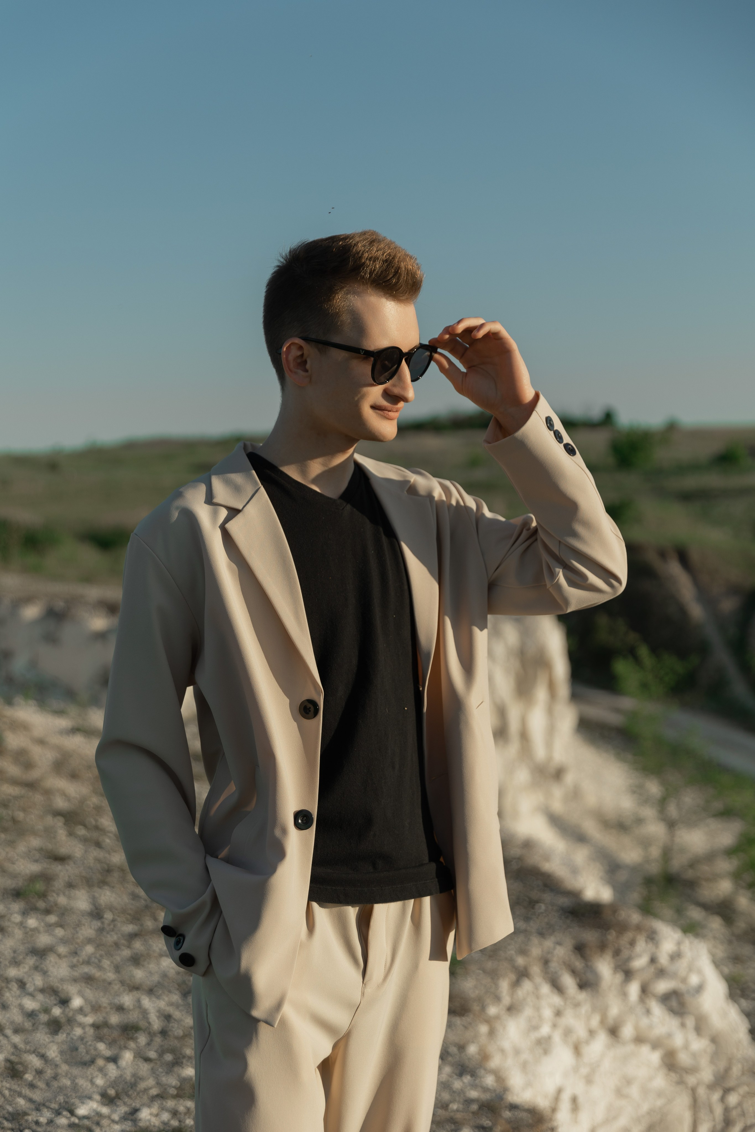 Лиза и Егор. Я Ира и я фотографирую свадьбы более 10 лет