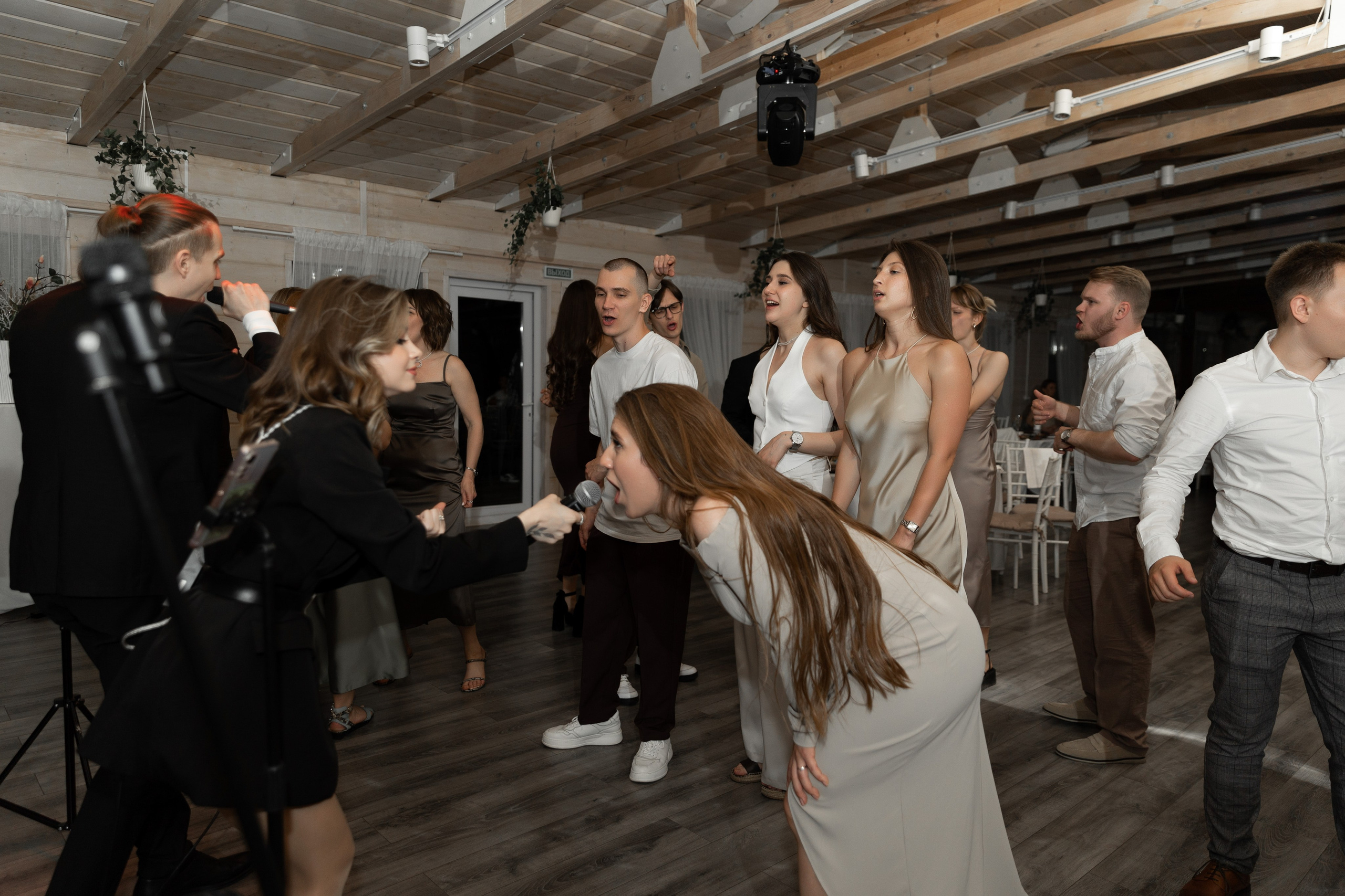 Екатерина и Алексей. Я Ира и я фотографирую свадьбы более 10 лет