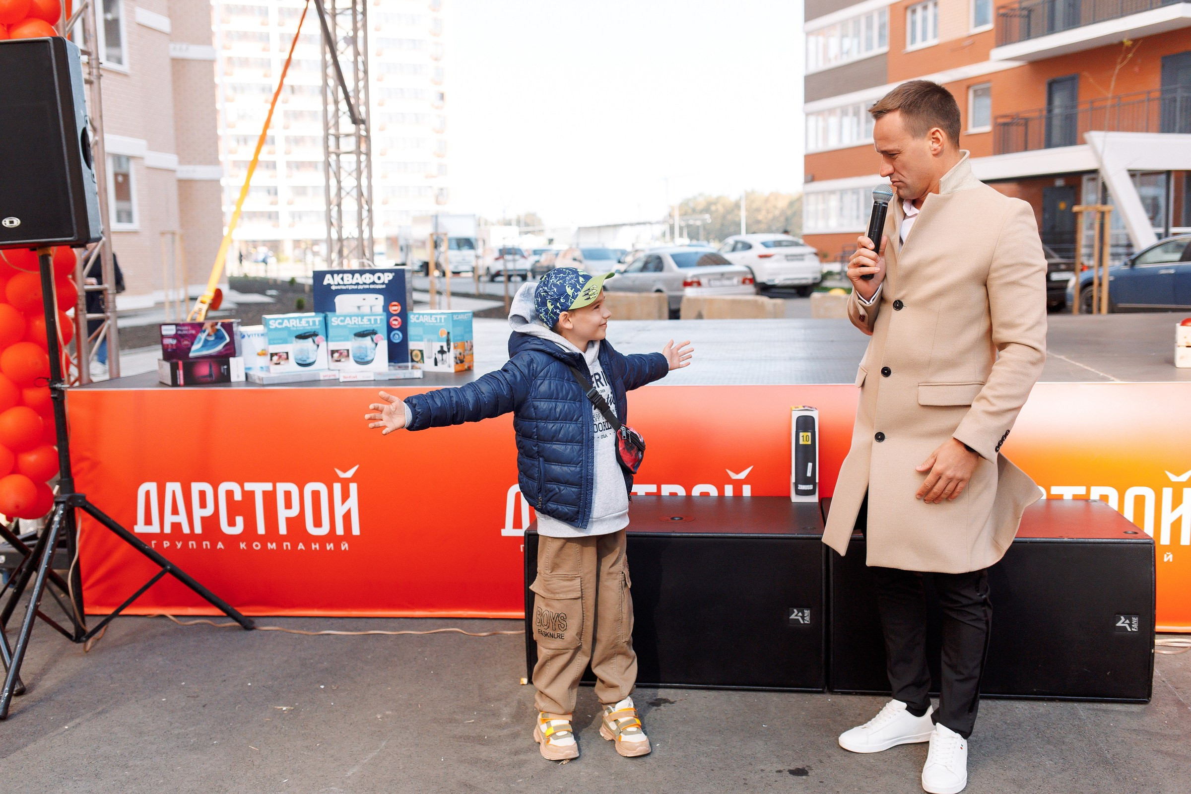 репортажный фотограф в краснодаре