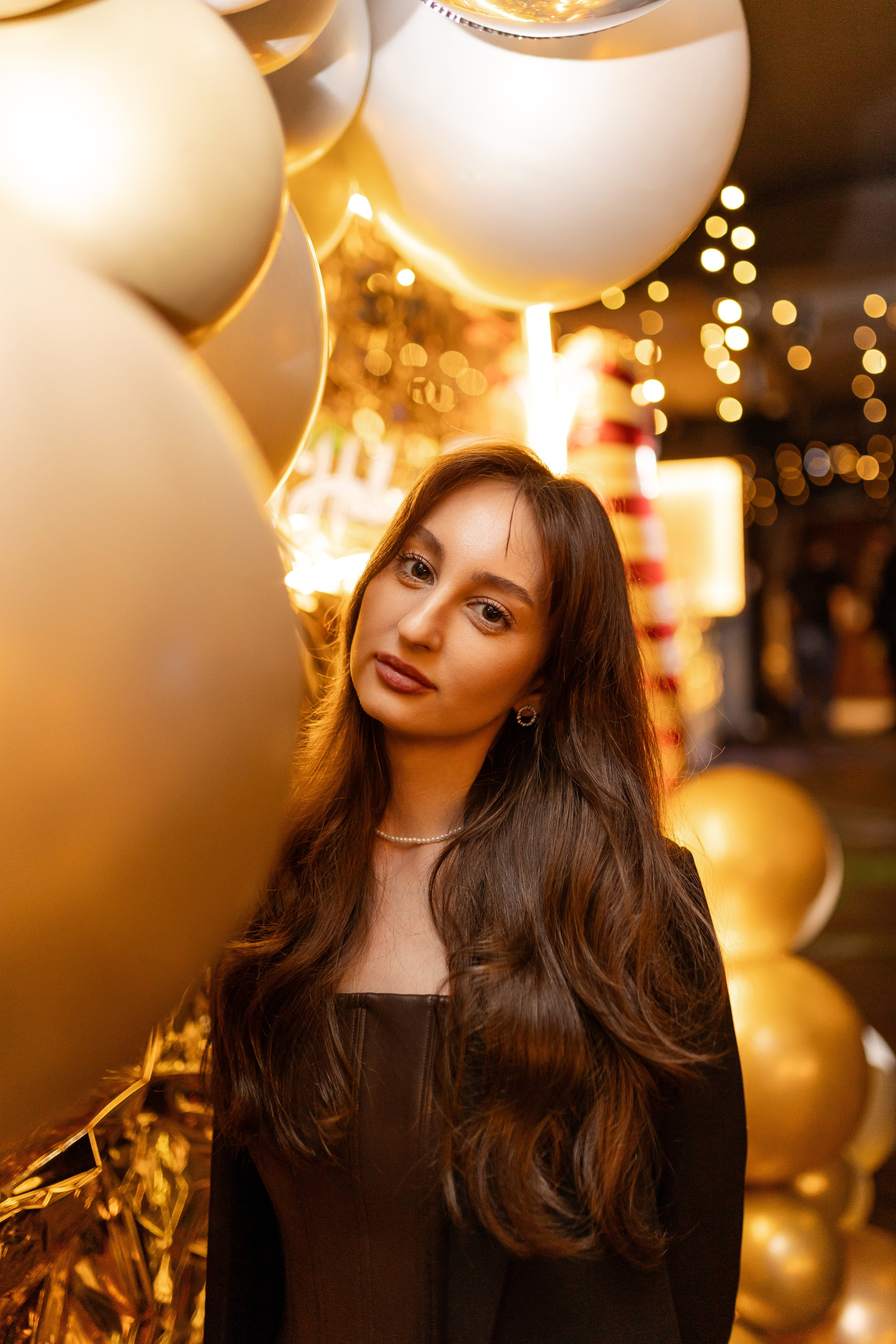 Unity. Свадебный фотограф в СПБ | Санкт-Петербурге Анастасия Рахимгулова