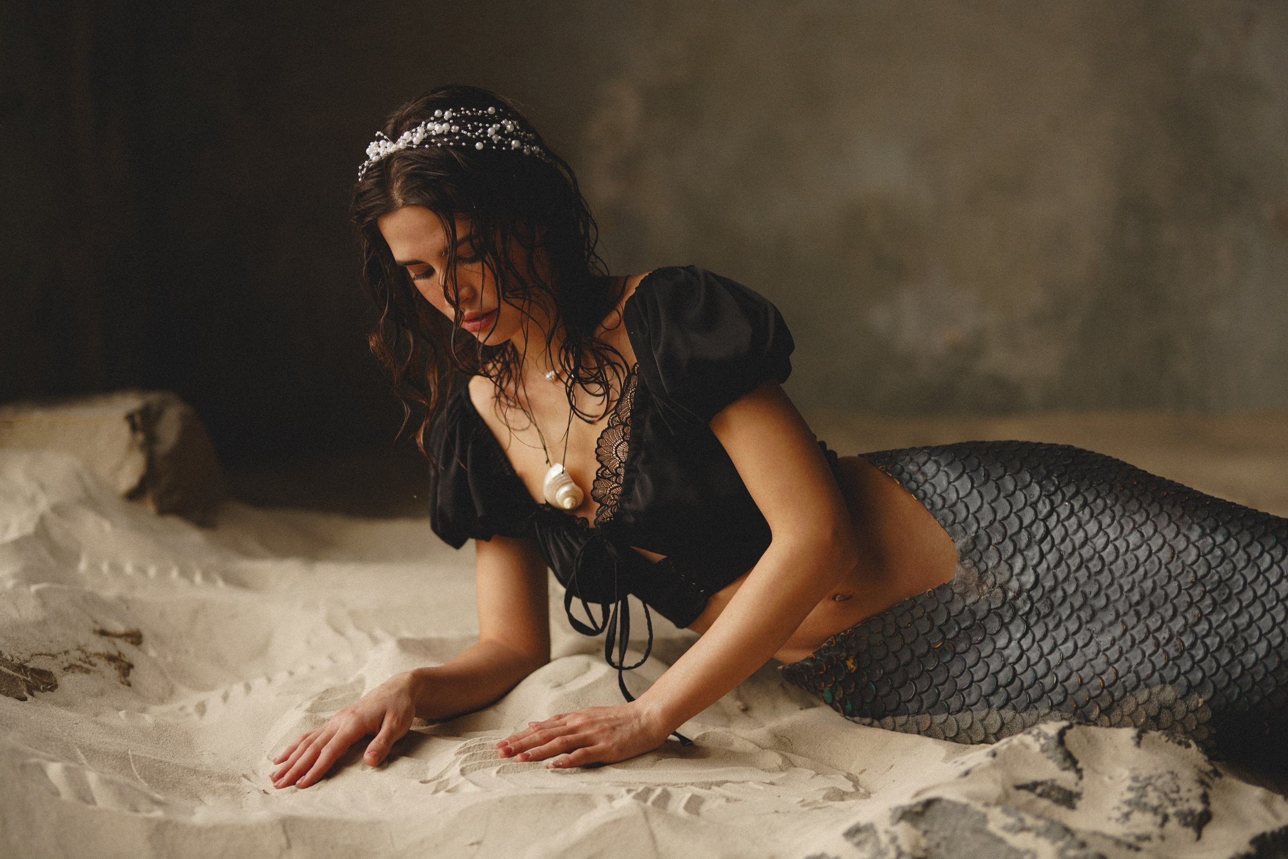 Влада | ворк 2025. Фотограф Виктория Виноградова