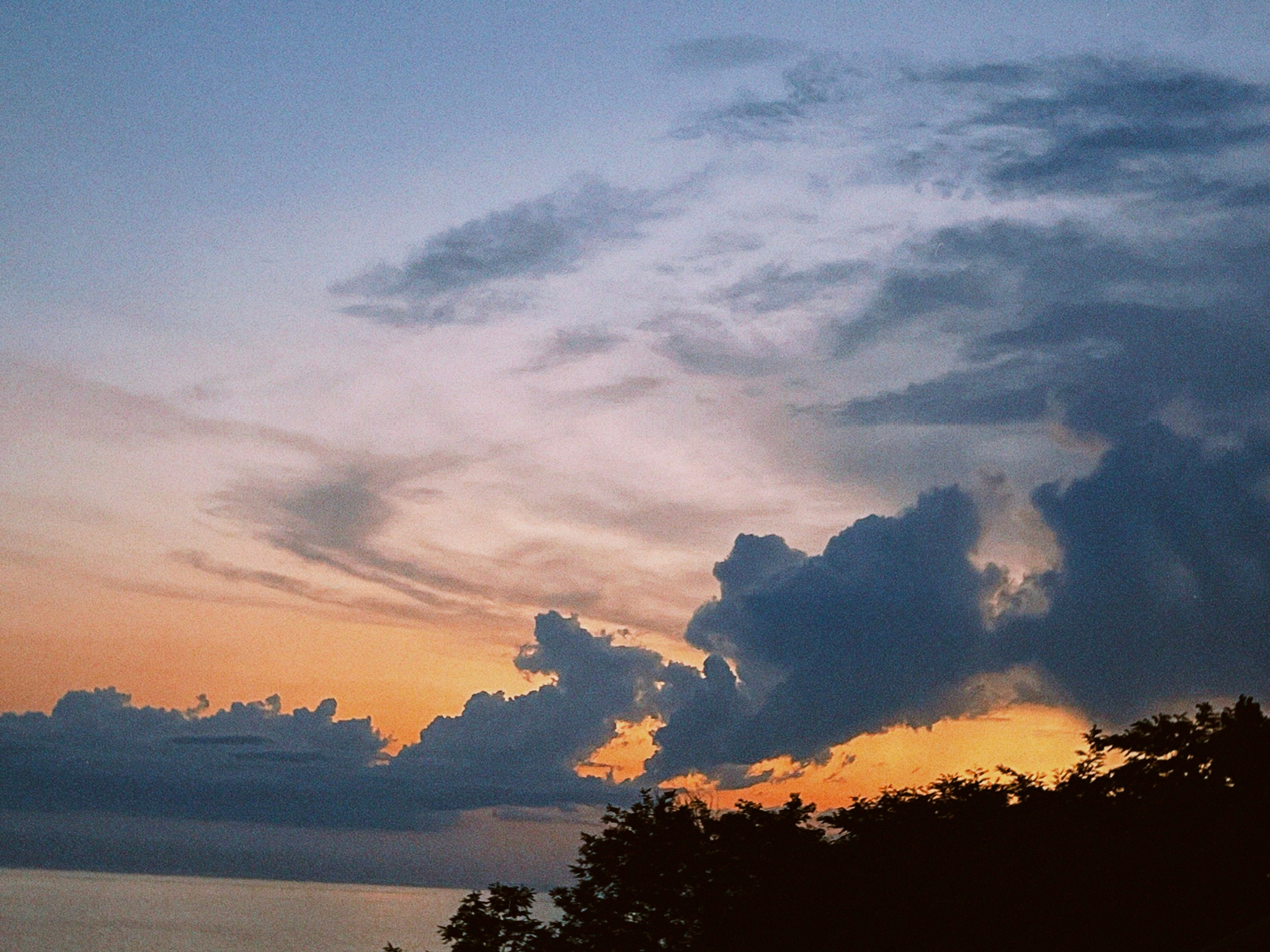 СОЧИ. Портретный и лавстори фотограф в Стерлитамаке Альбина Шарт