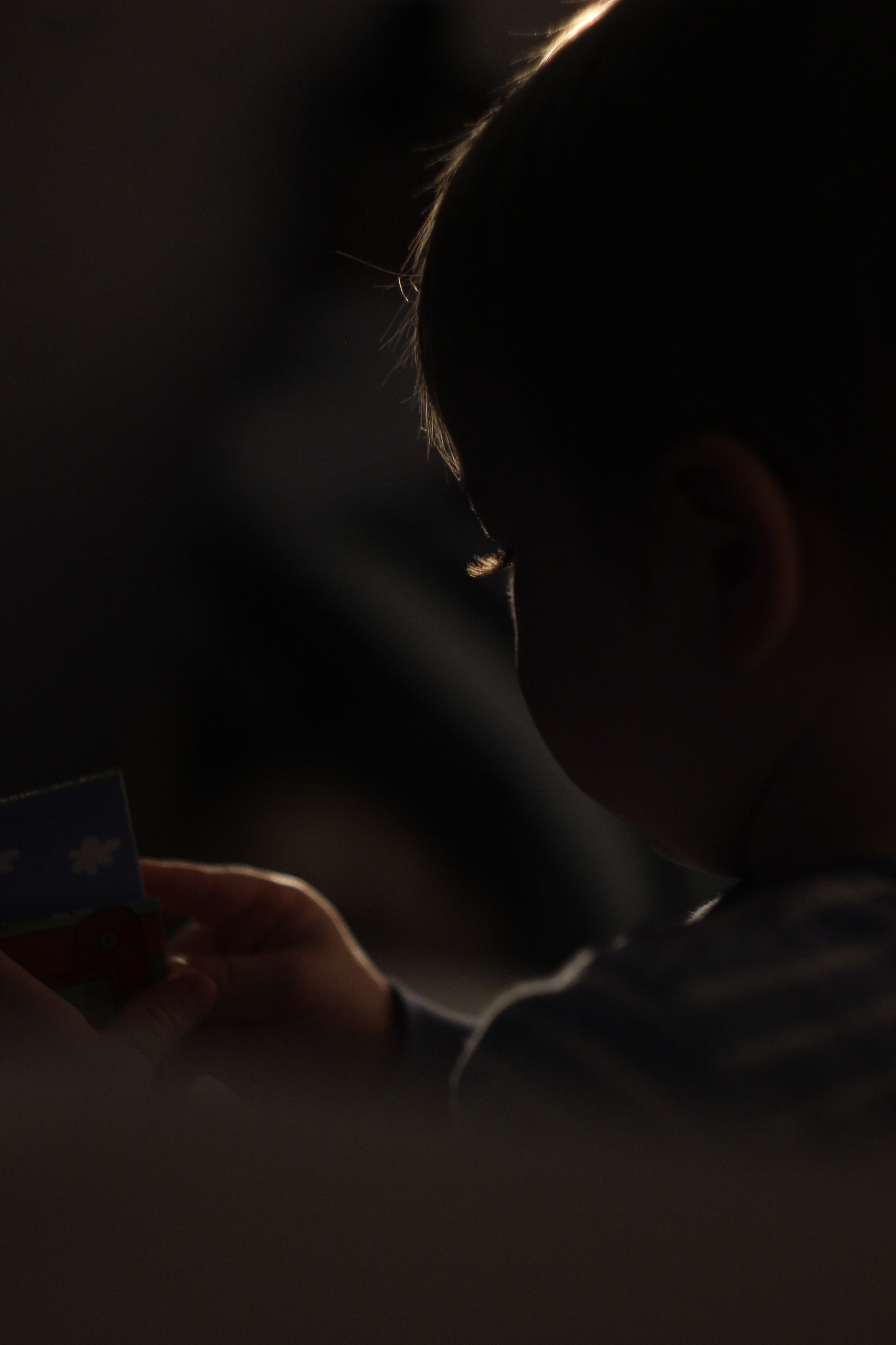 Семейный фотограф в Москве Кондрашова Ирина