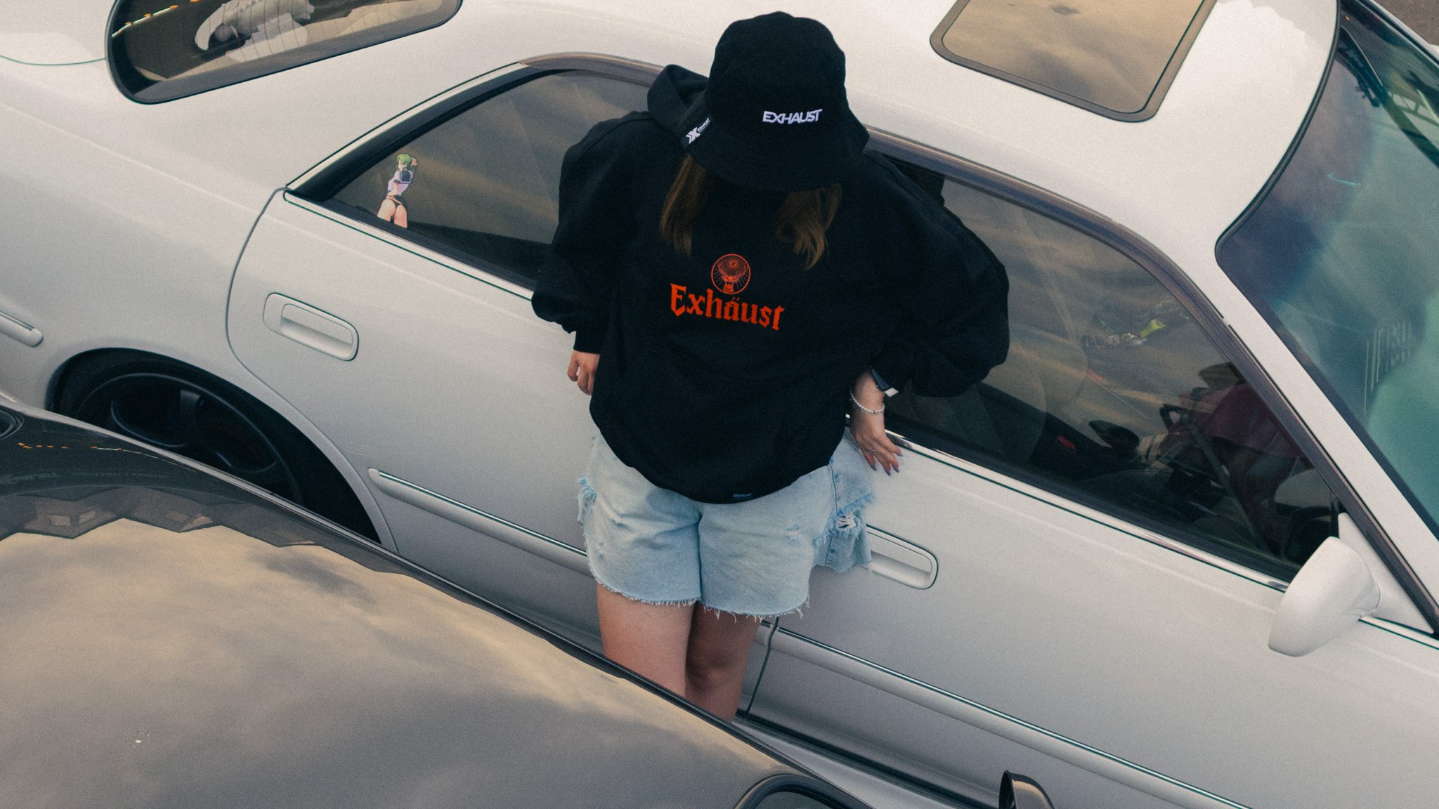 Портреты. Фото, видео и монтаж Екатеринбург Ольга Петрунина