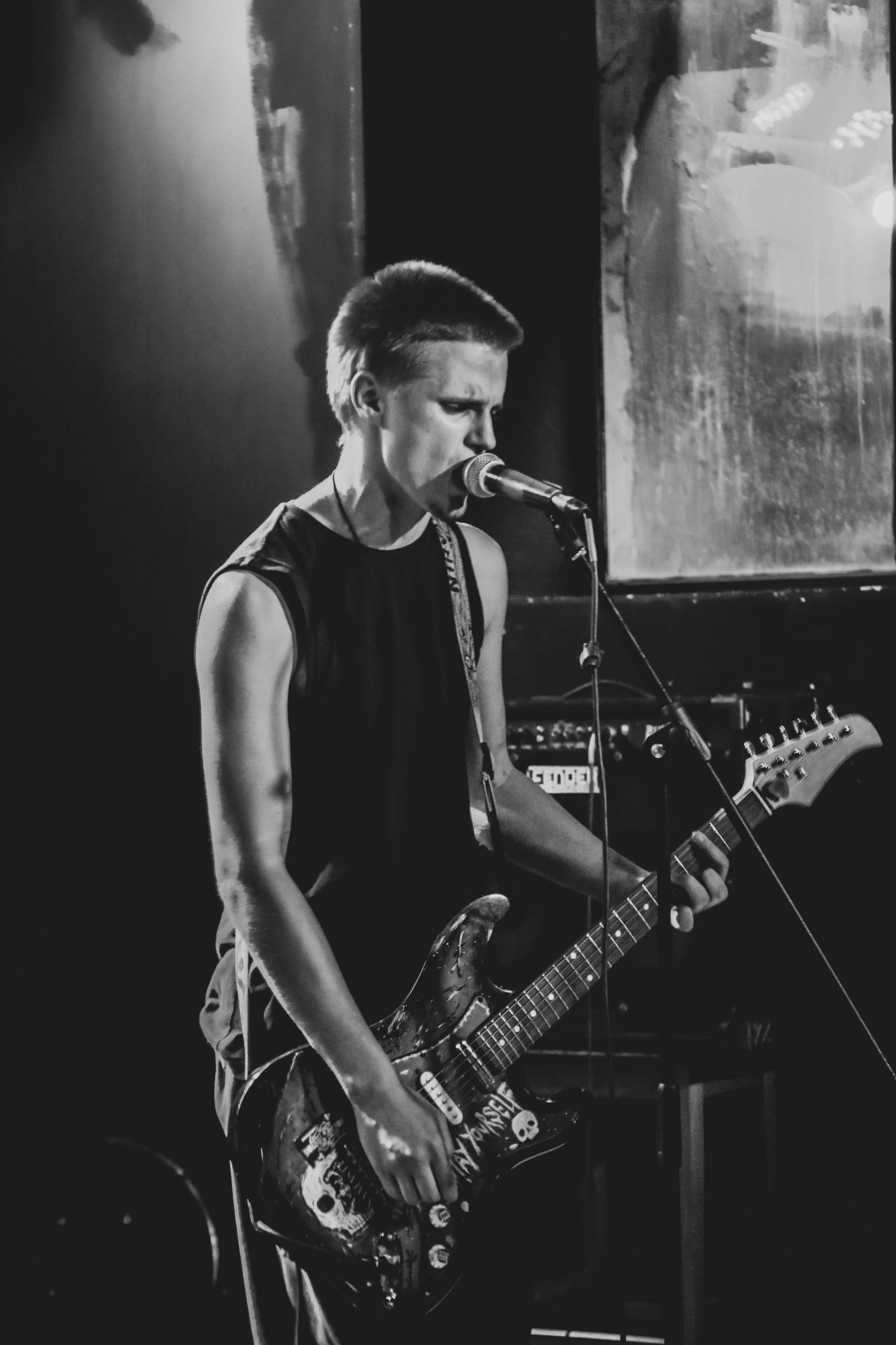Летний джем. Foto-creator Alisa Zobova