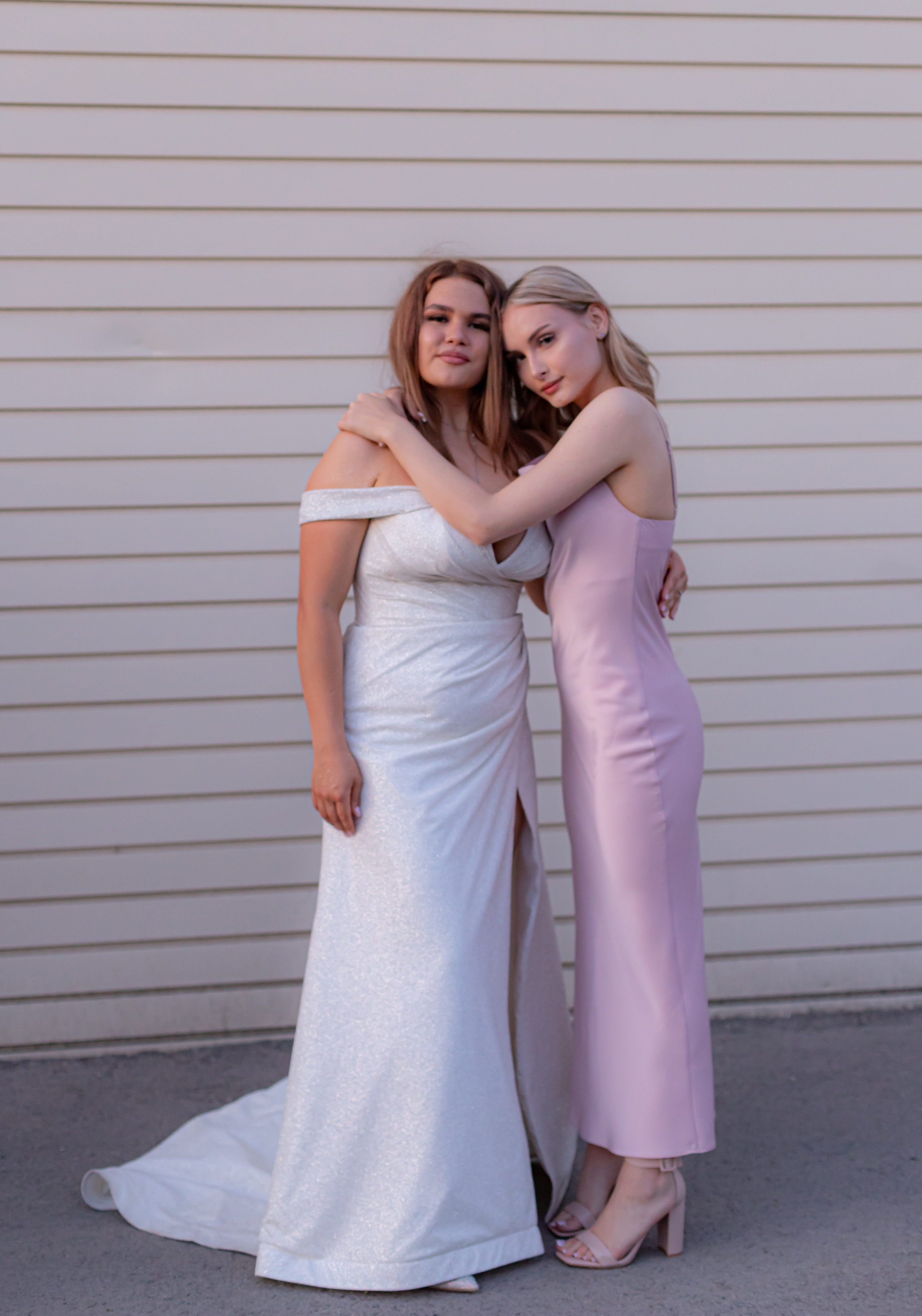 Выпускной. Photokarish