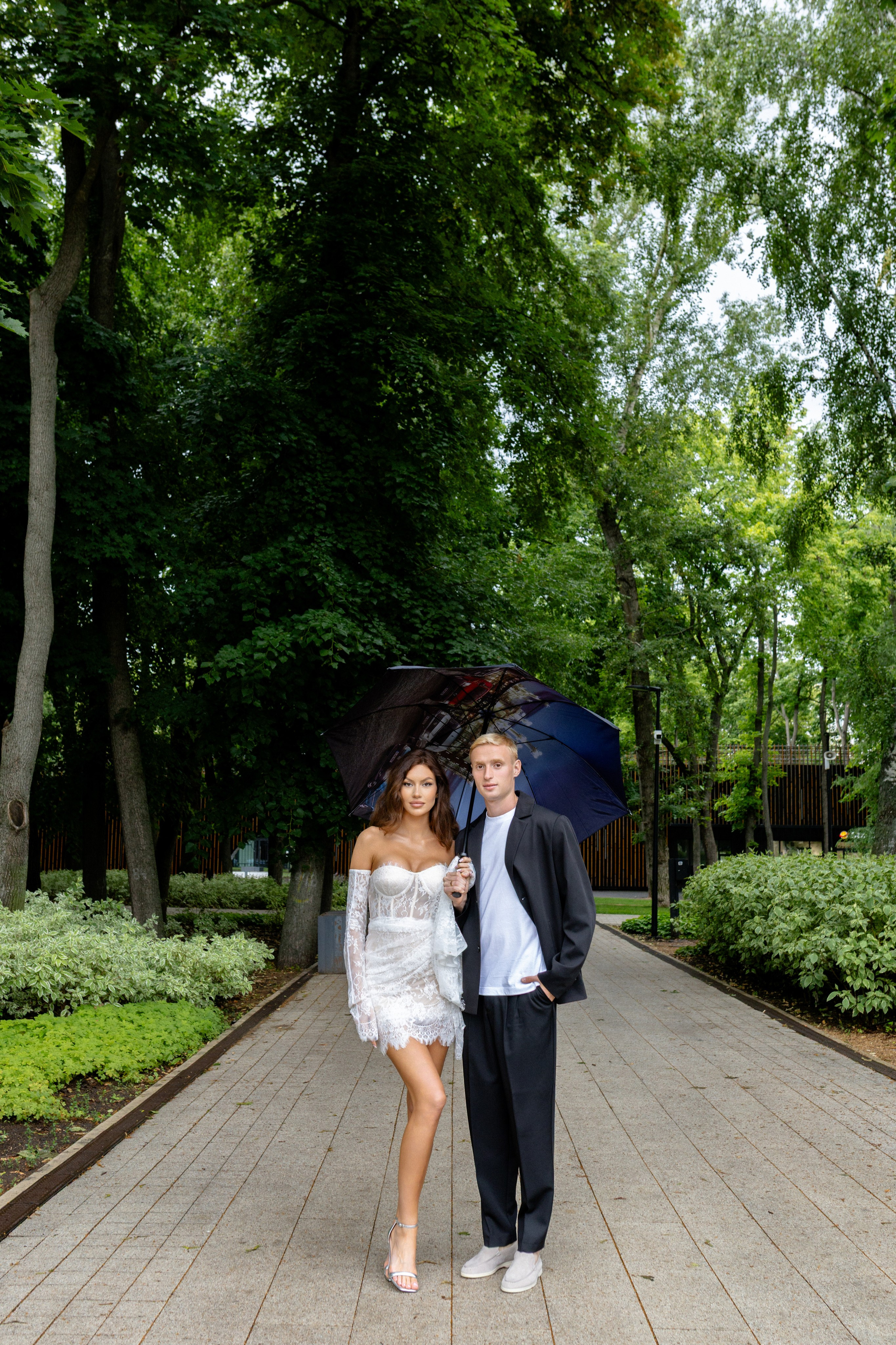 Евгений и Динара. Владислав Волков | Фотография и видеосъемка в Воронеже