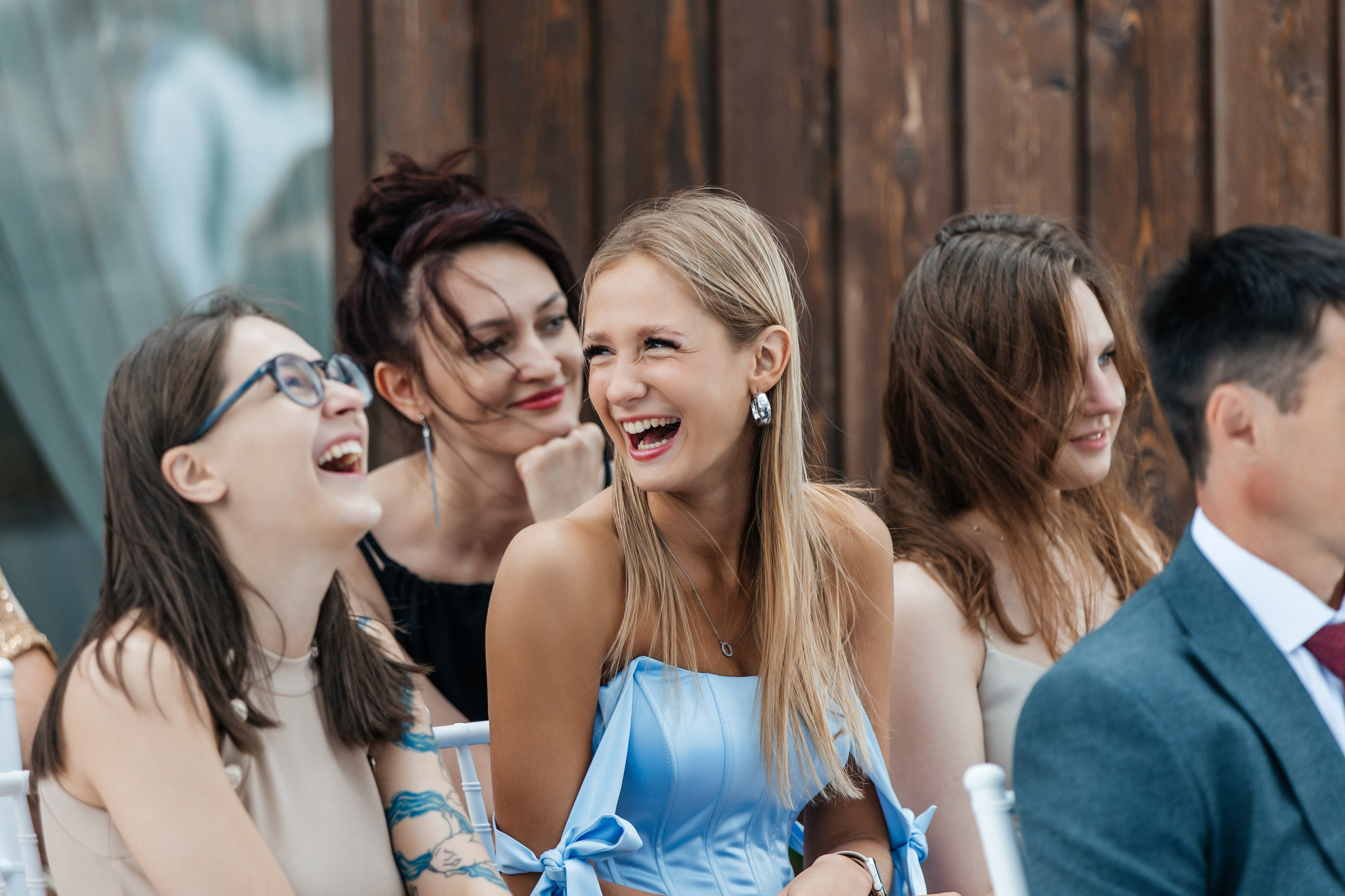 Ангелина и Даниил. Владислав Волков | Фотография и видеосъемка в Воронеже