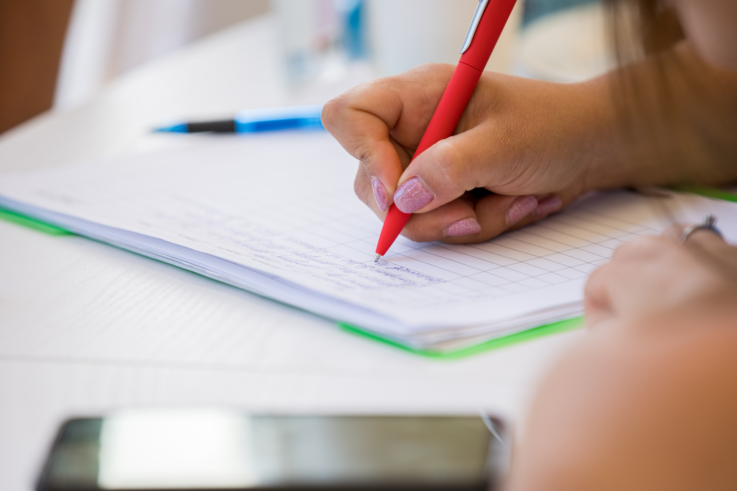 Решения для сельского хозяйства BASF 16.08.2022. Владислав Волков | Фотография и видеосъемка в Воронеже