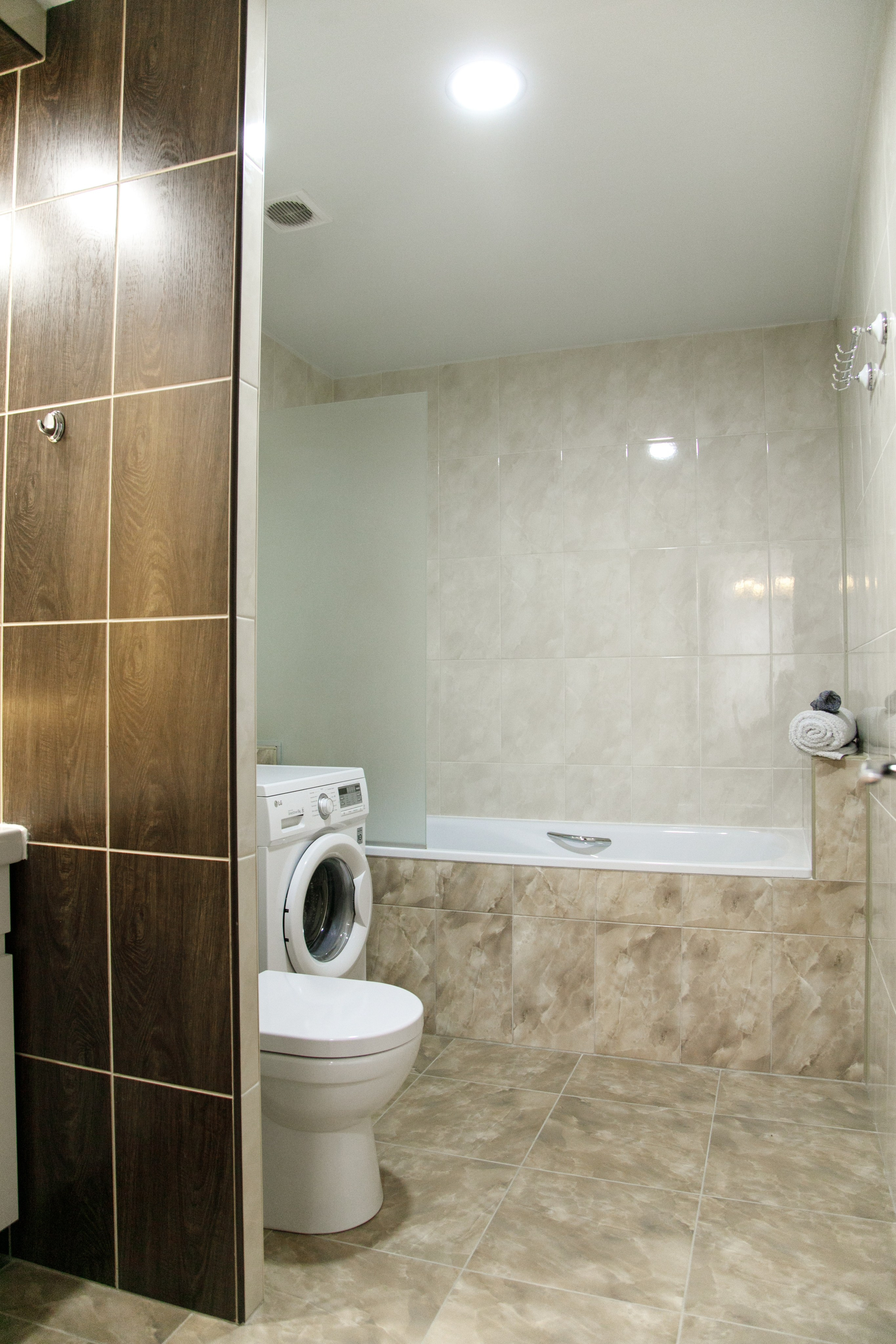 Карла Маркса. Владислав Волков | Фотография и видеосъемка в Воронеже