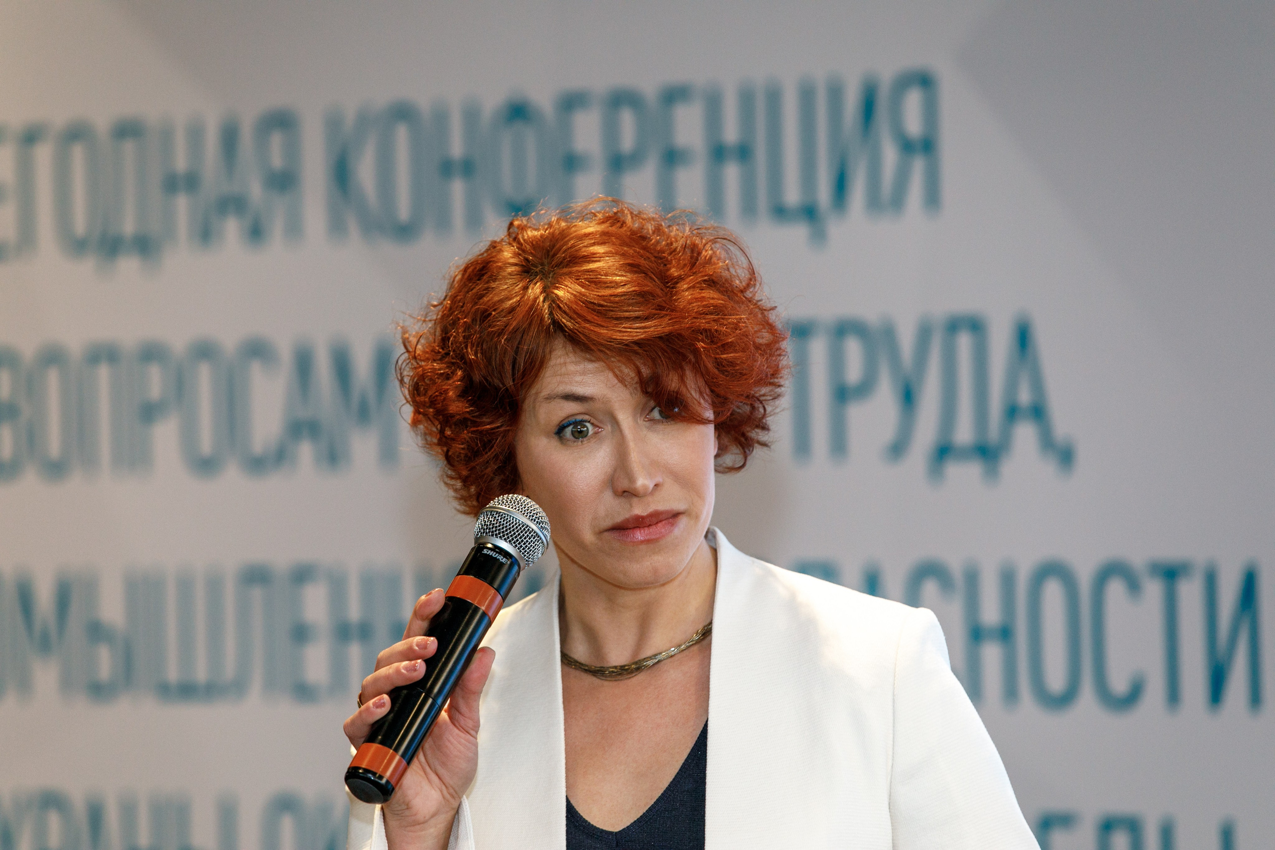 Сибур. Владислав Волков | Фотография и видеосъемка в Воронеже