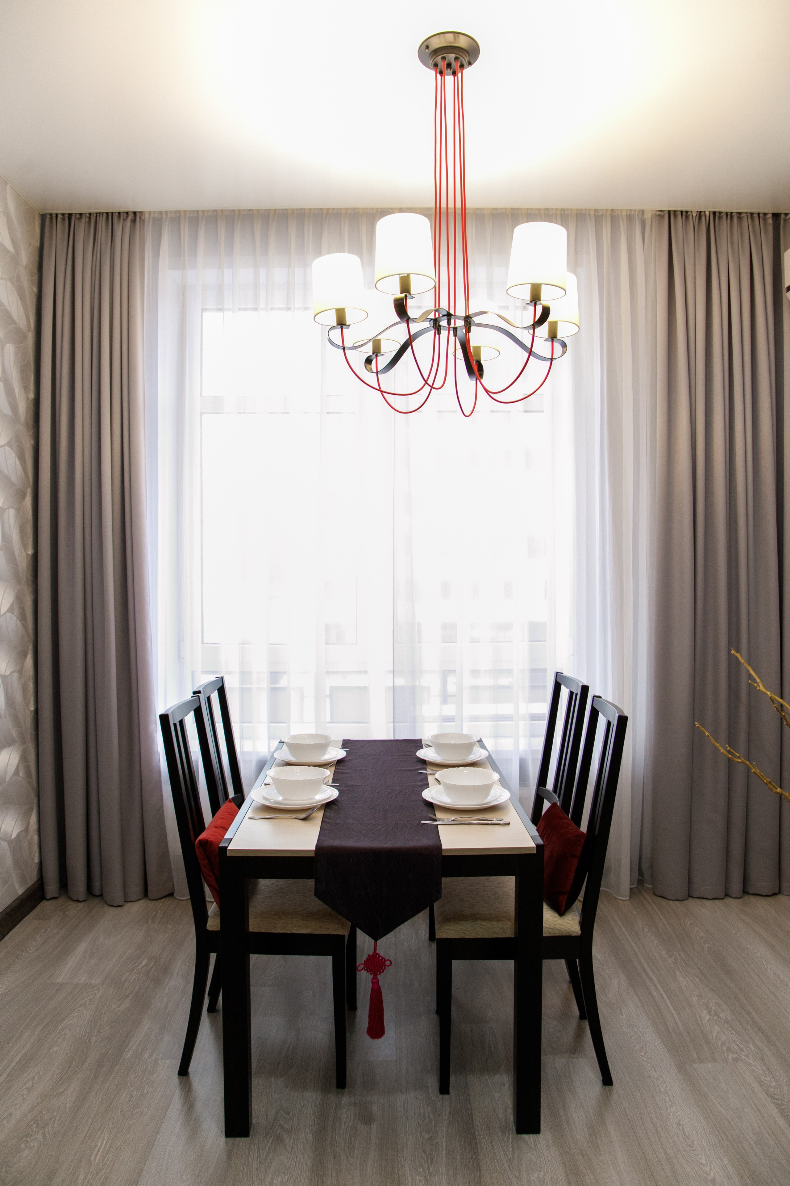 Карла Маркса. Владислав Волков | Фотография и видеосъемка в Воронеже