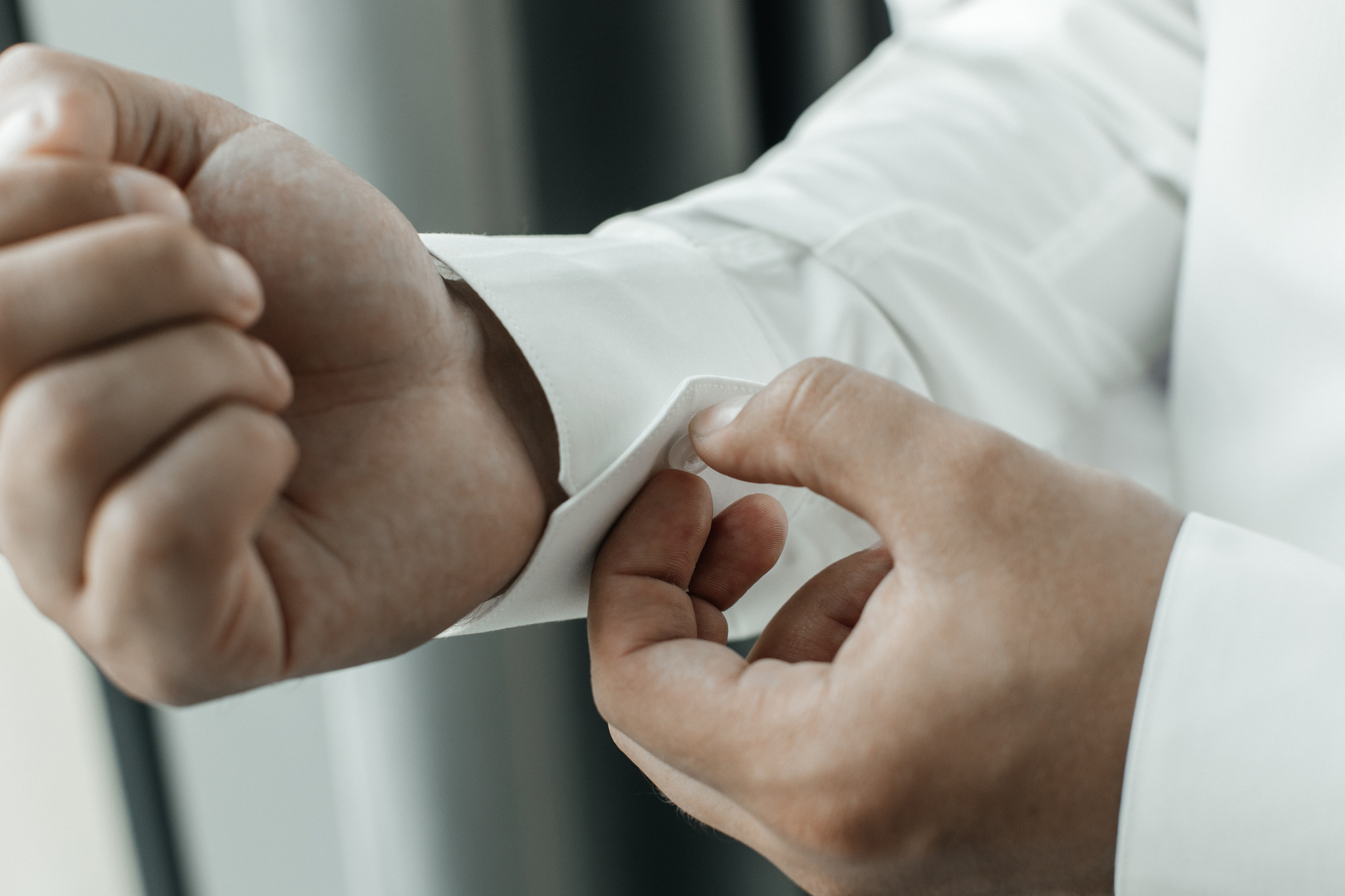 Анастасия и Геннадий. Владислав Волков | Фотография и видеосъемка в Воронеже