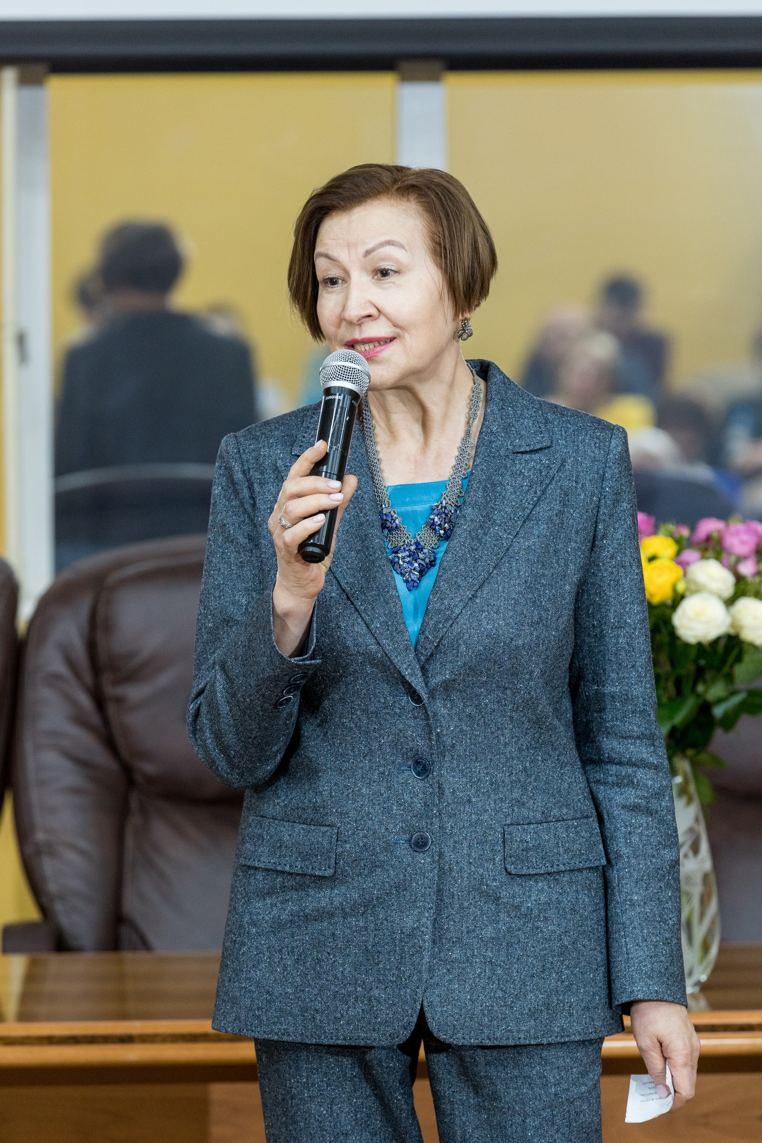 ЮрФак — 105 лет. Владислав Волков | Фотография и видеосъемка в Воронеже