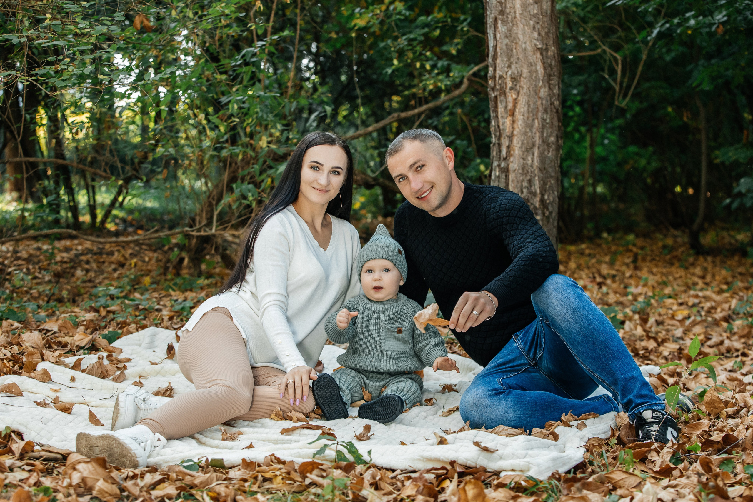 5. Владислав Волков | Фотография и видеосъемка в Воронеже