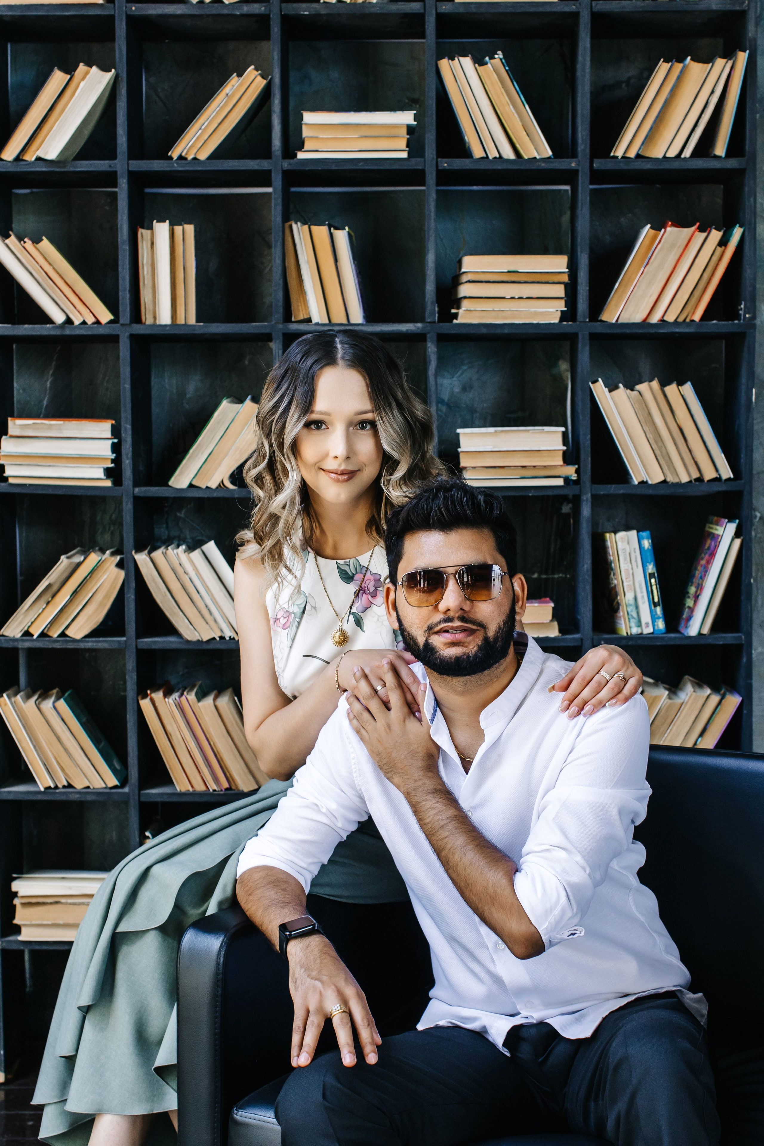 6. Владислав Волков | Фотография и видеосъемка в Воронеже