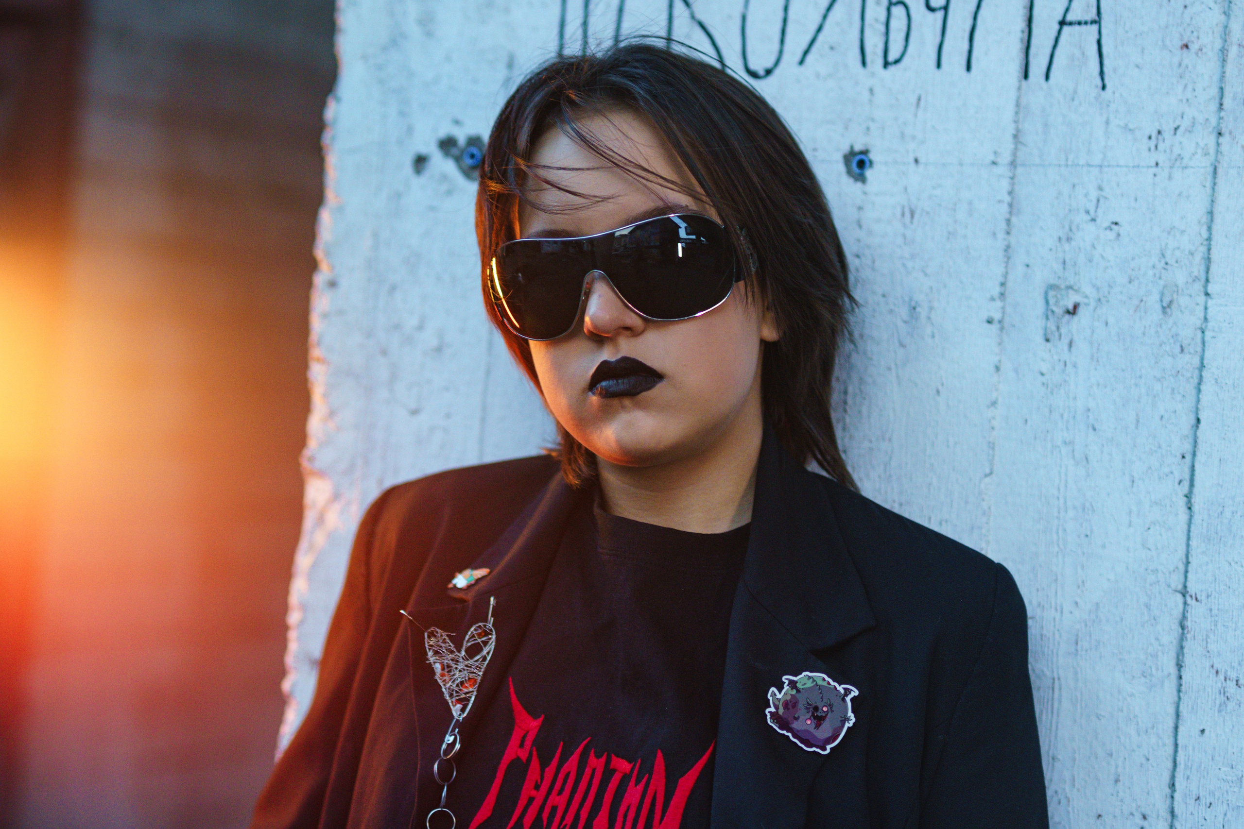 Уличные. Владислав Кожух | Фотограф | Видеограф | Режиссёр