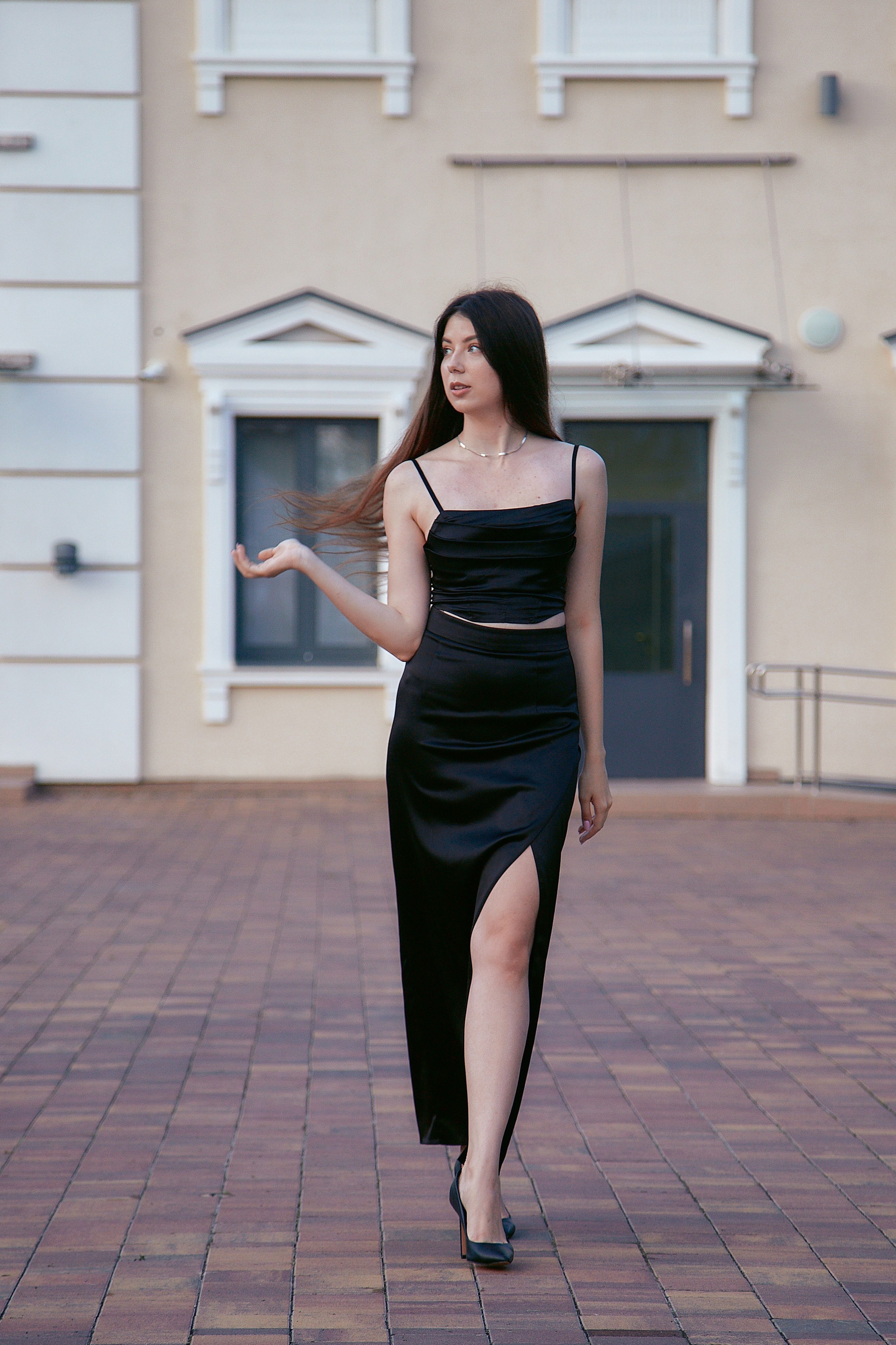 Портретная фотосъемка в Рязани — Качественные фотографии. Фотограф в Рязани. Свадьба, семейное фото, портрет. Константин Манго