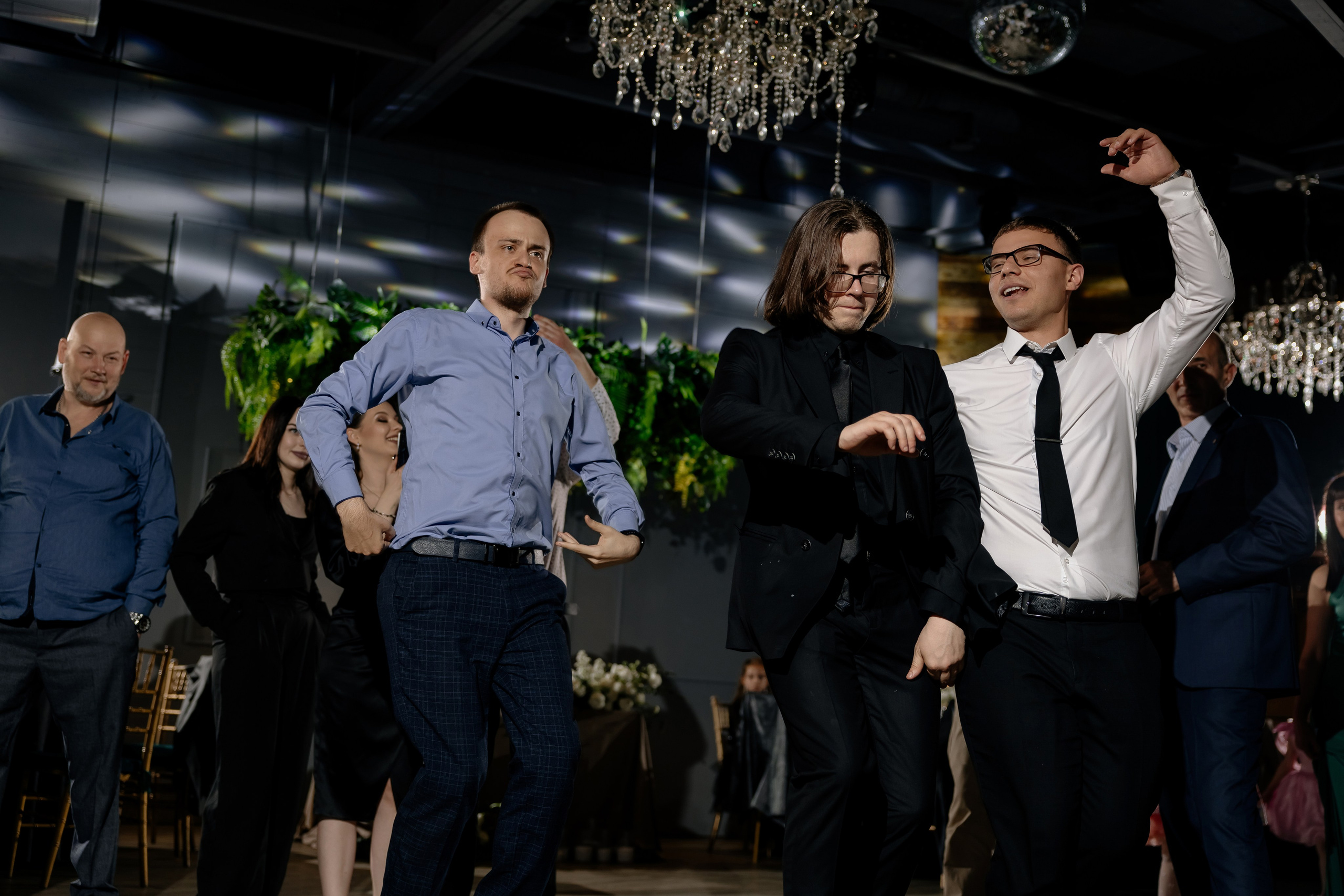 Александр и Анастасия. Свадебный и семейный фотограф Краснодар, Юлия Потопахина